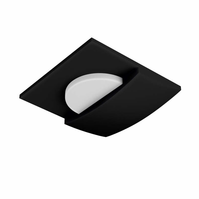 000418477_800_800 000418477 800 800