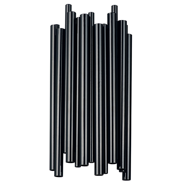000513298_800_800 000513298 800 800