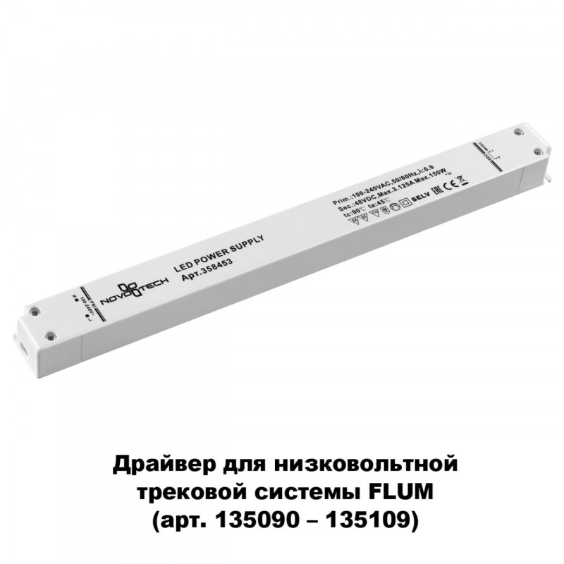 000584057_800_800 000584057 800 800