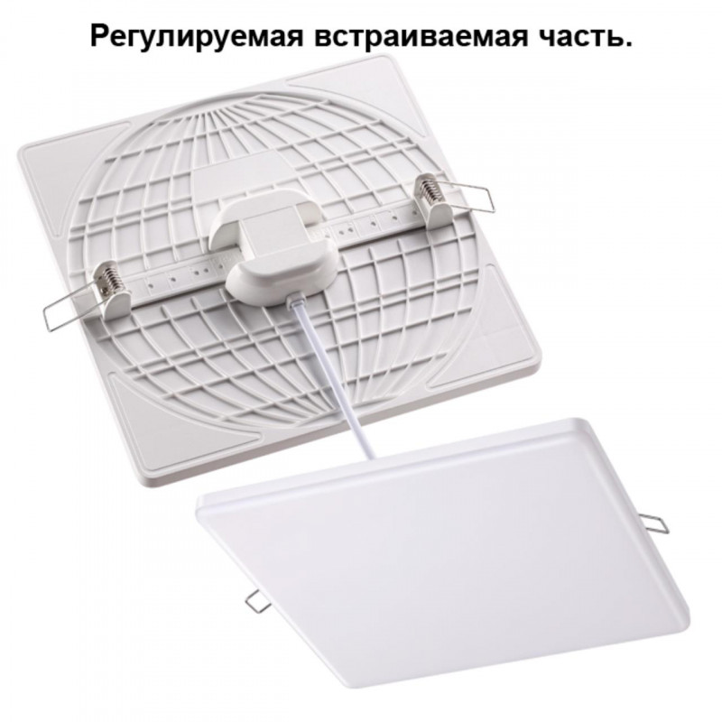 000649638_800_800 000649638 800 800