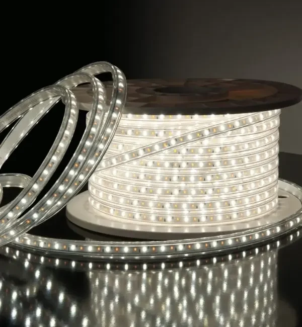 ostandard ru images catalog svetodiodnaya lenta ls013 220v 14w 96led 2835 ip65 multibelaya a041343 0001 950x950 1 600x650 1