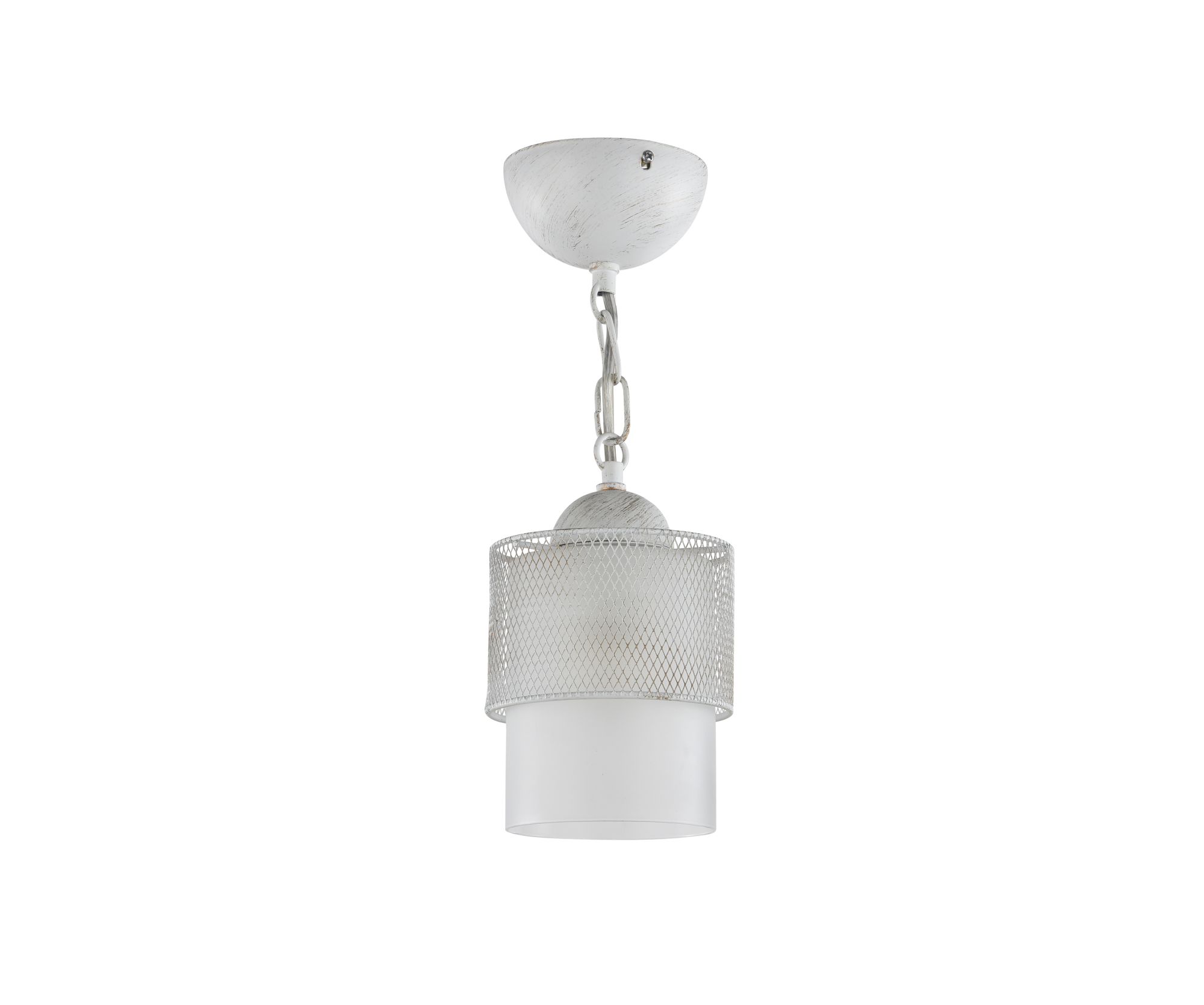 FR2201-PL-01-WG_off_w FR2201 PL 01 WG off w