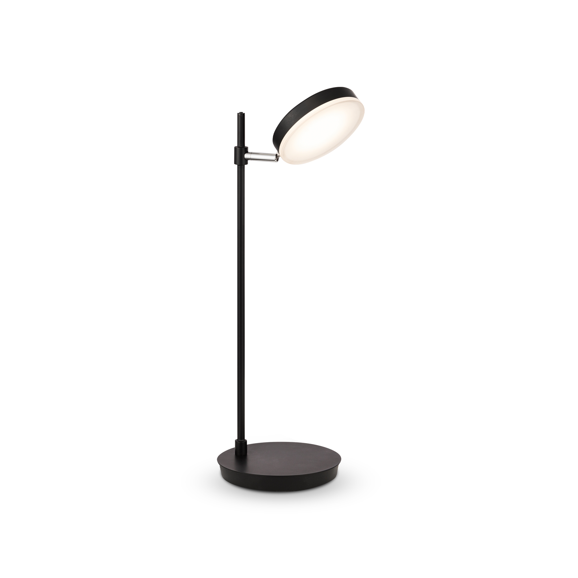 MOD070TL-L8B3K_on_w_standard MOD070TL L8B3K on w standard
