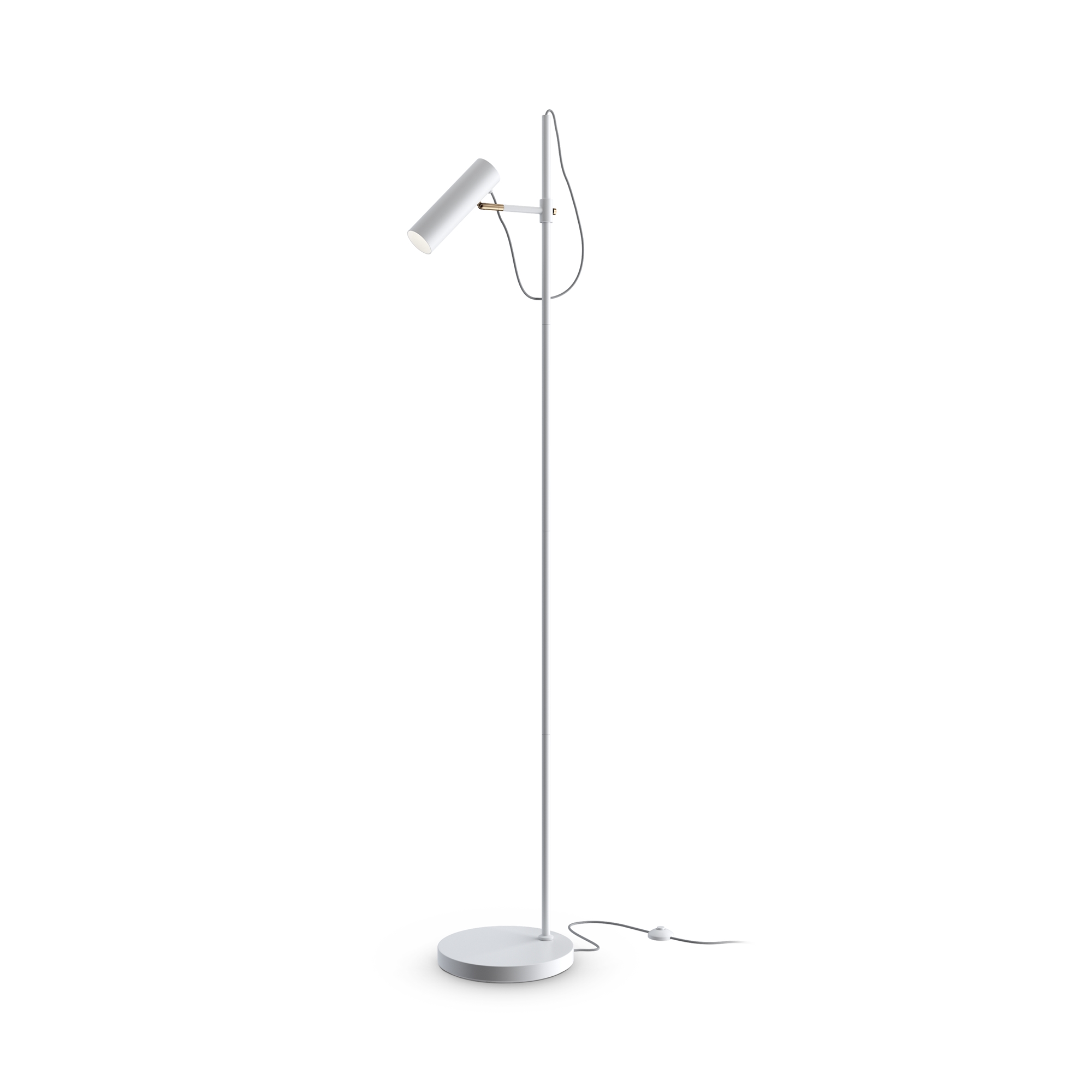MOD129FL-01W_on_w_standard MOD129FL 01W on w standard