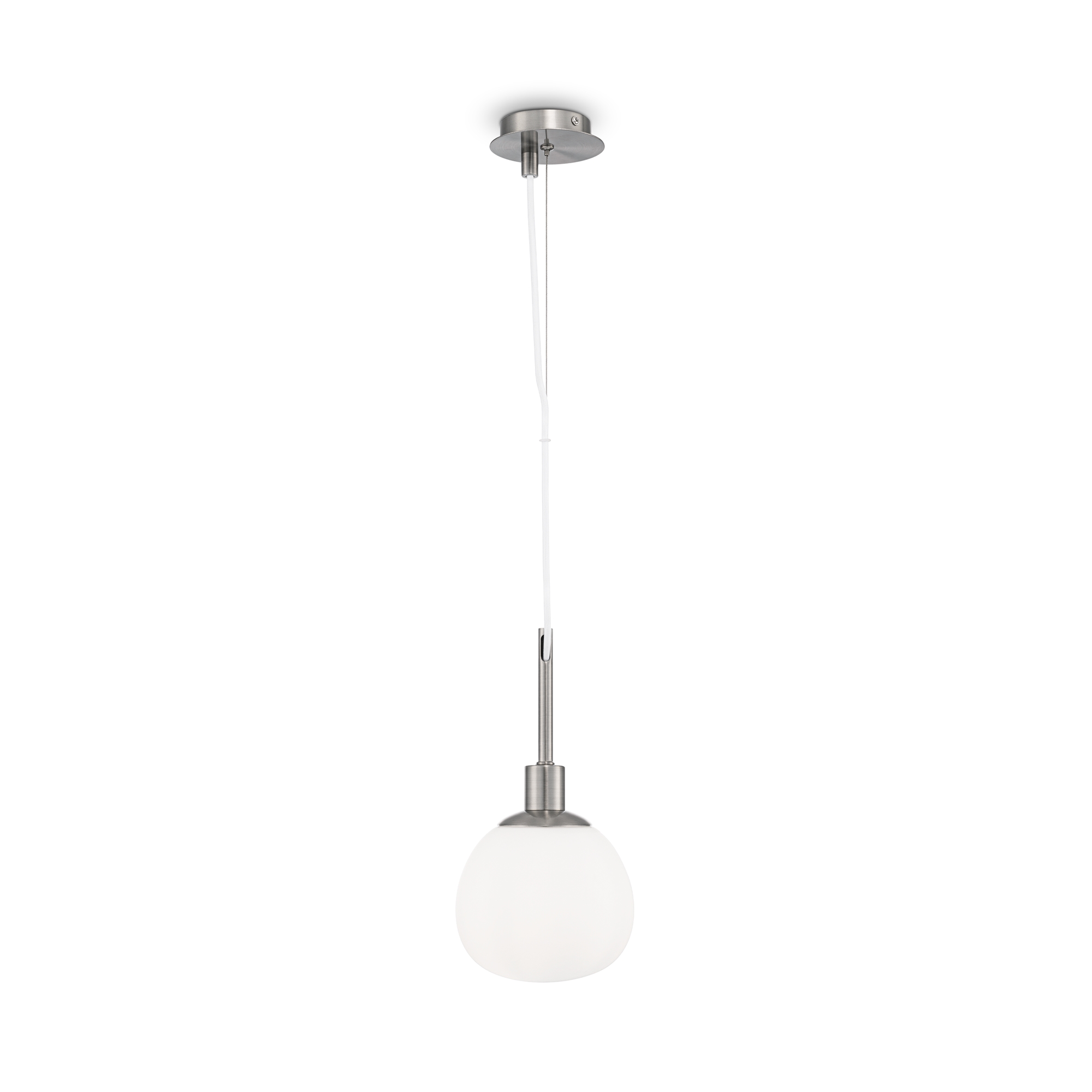 MOD221-PL-01-N_on_w_standard MOD221 PL 01 N on w standard