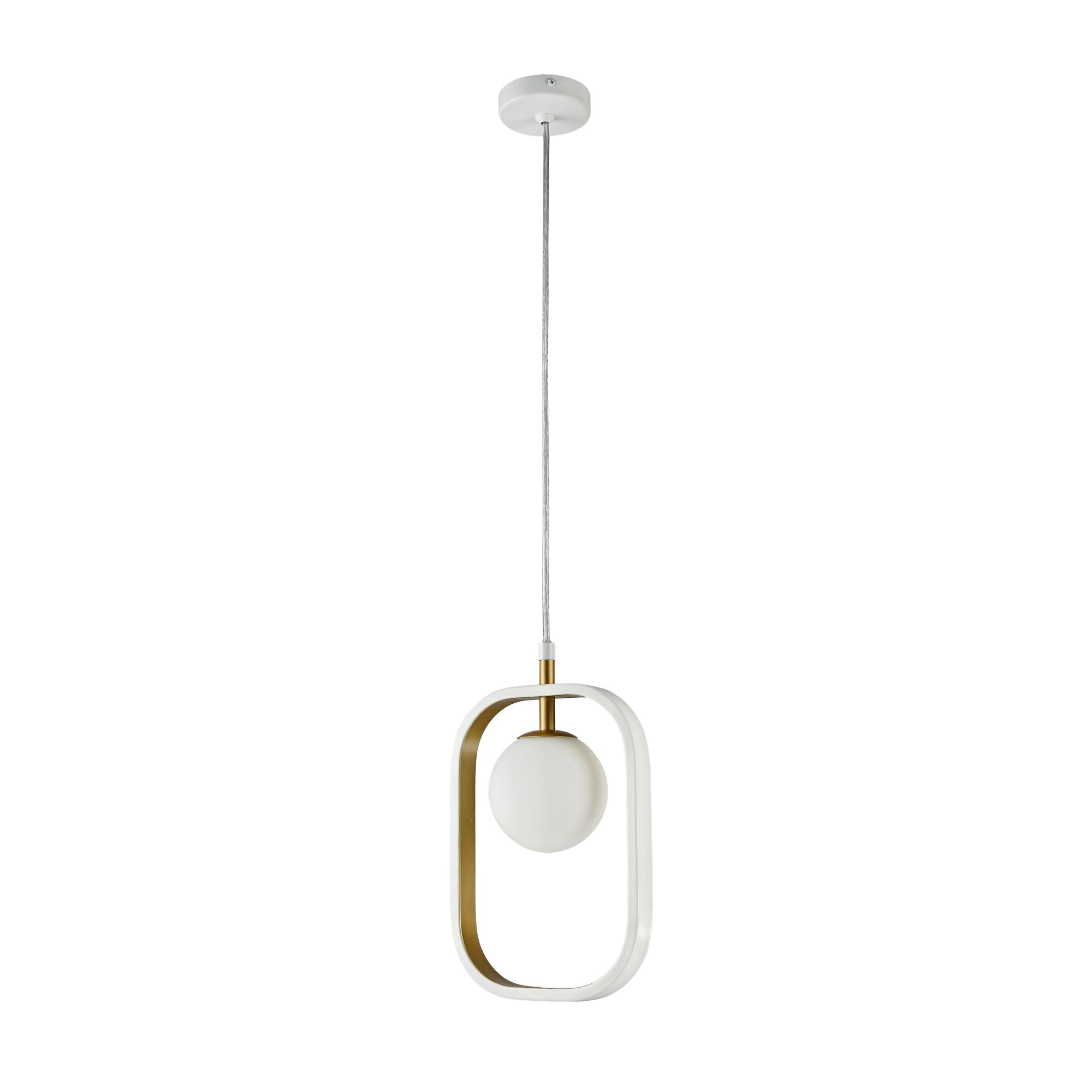 MOD431-PL-01-WG_off_w MOD431 PL 01 WG off w