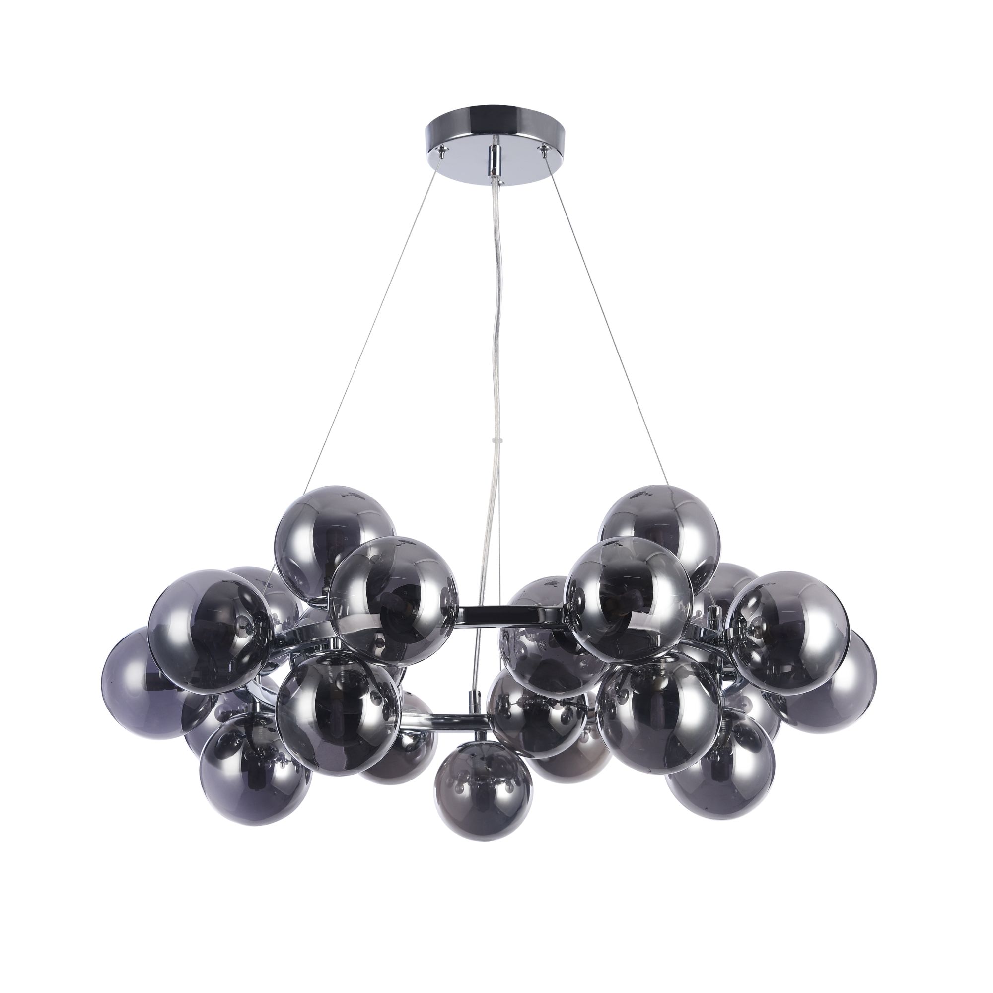 MOD548PL-25CH_off_w MOD548PL 25CH off w