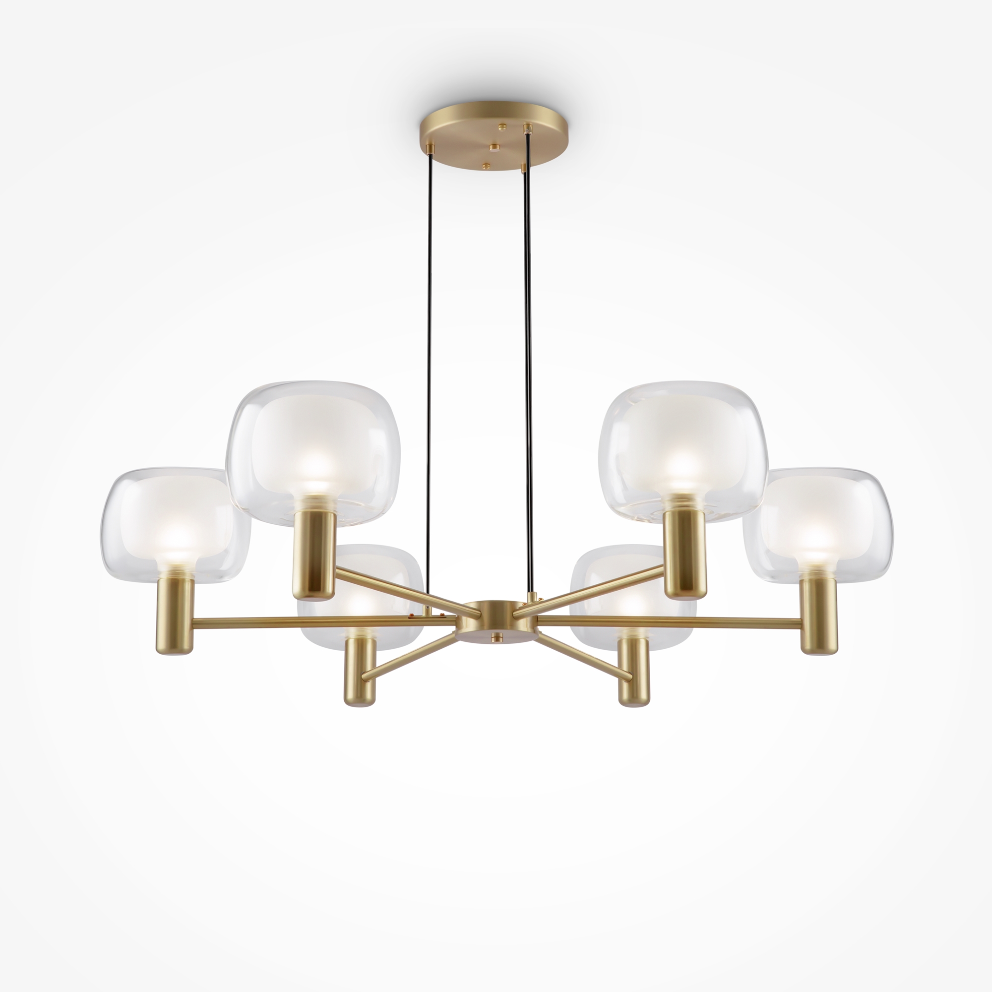 _standard standard 159