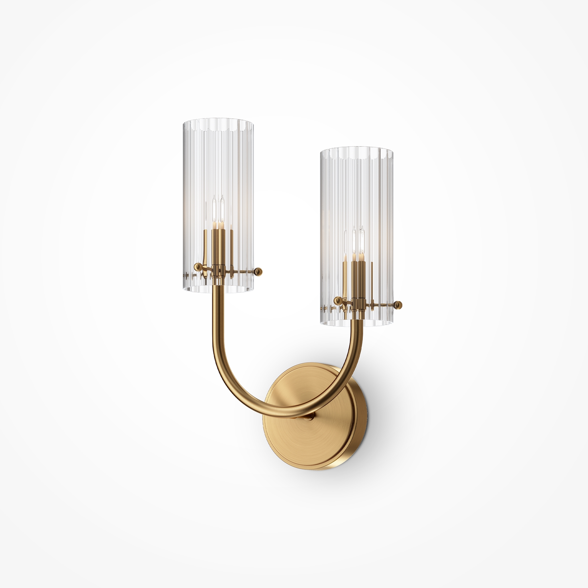 _standard standard 171