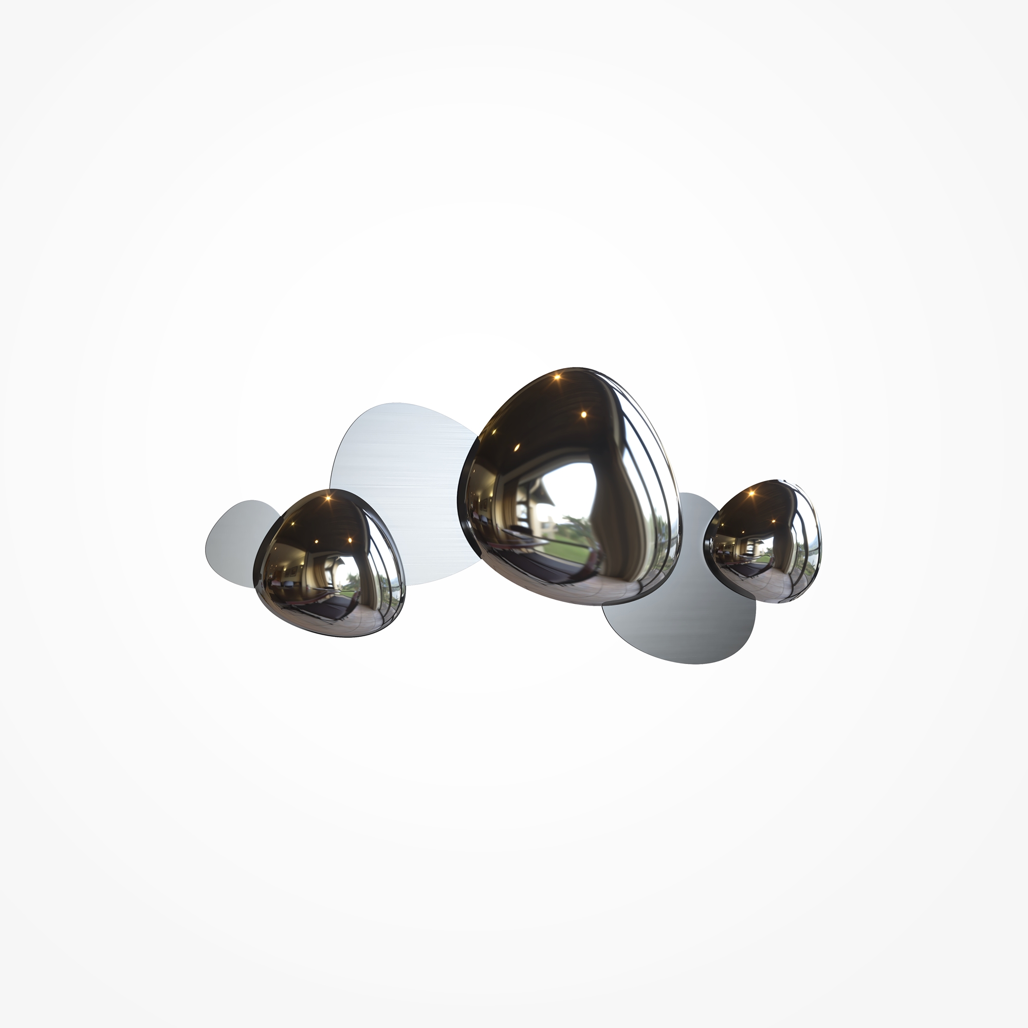 _standard standard 174