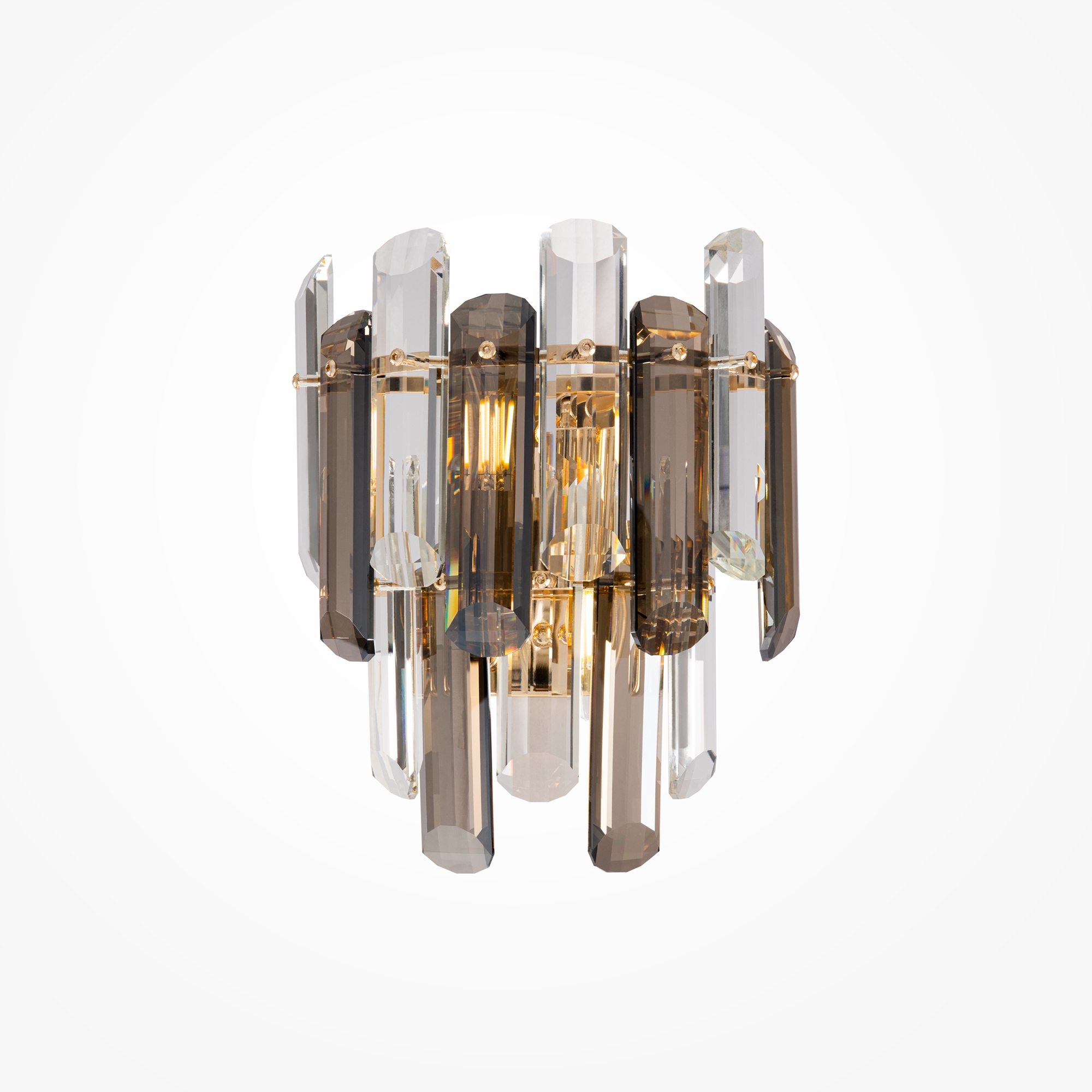 _standard standard 177