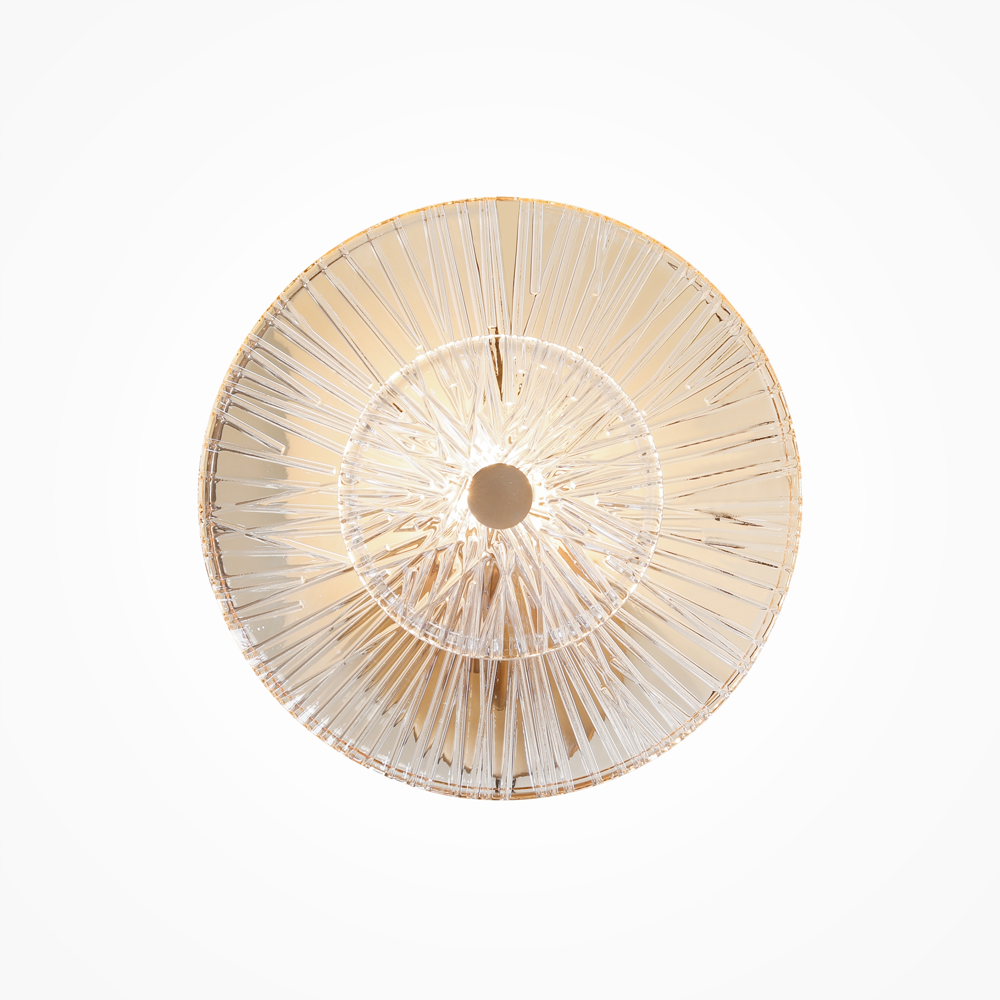 _standard standard 184
