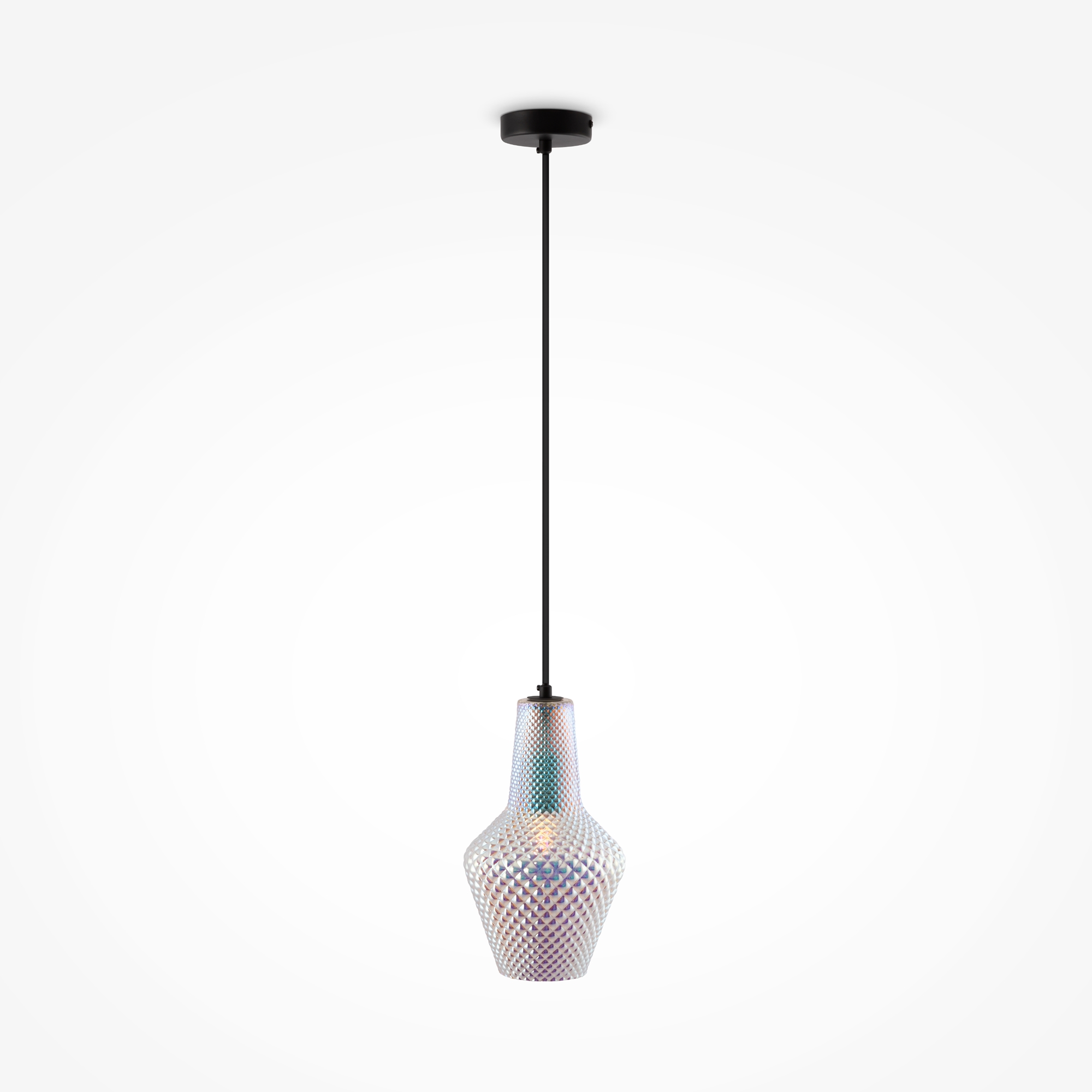 _standard standard 192