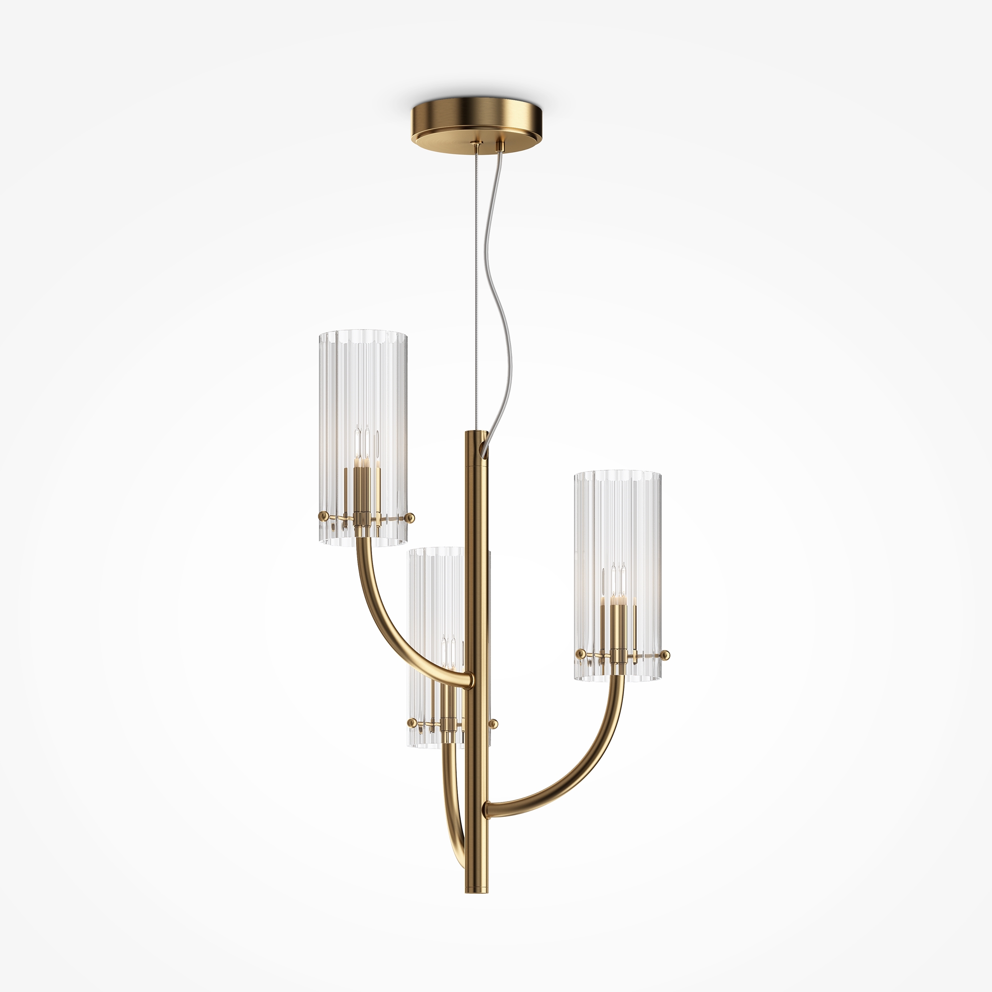 _standard standard 193