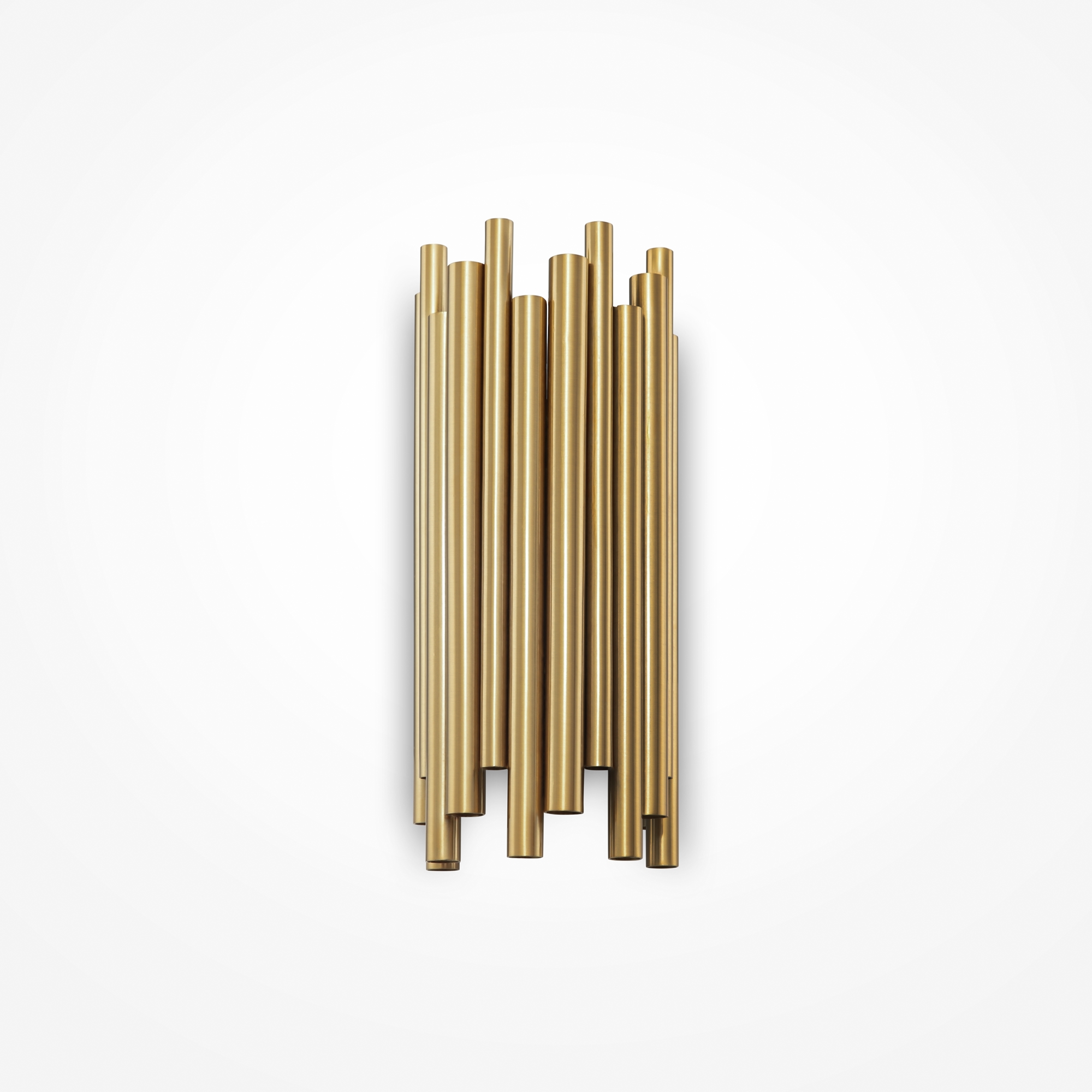 _standard standard 237