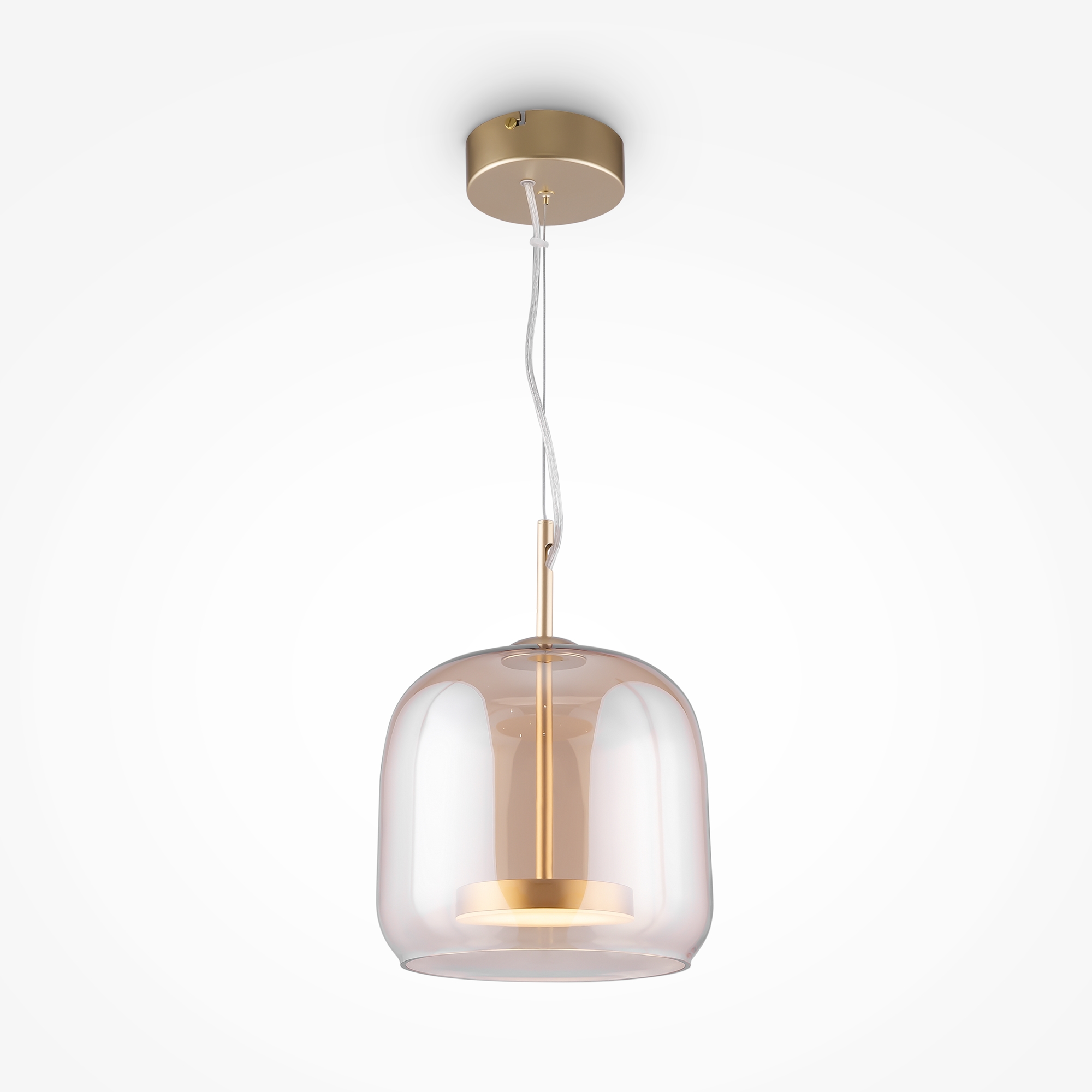 _standard standard 282
