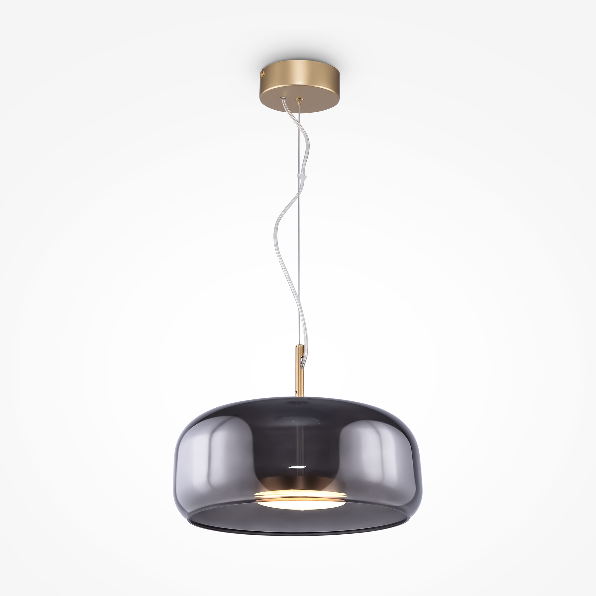 _standard standard 288