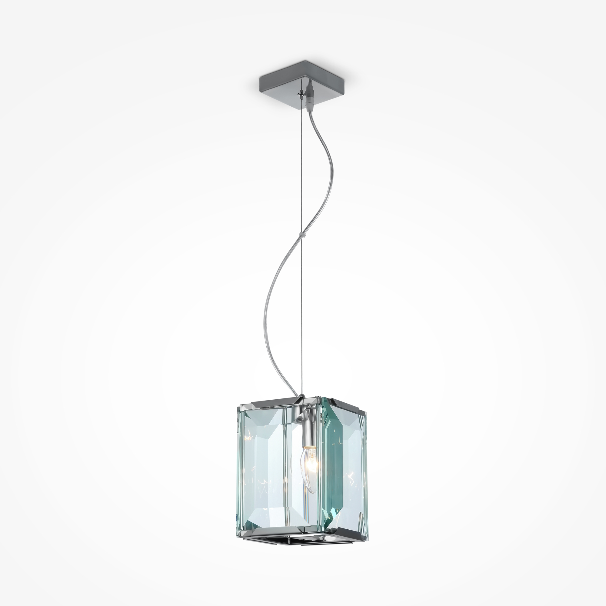 _standard standard 295