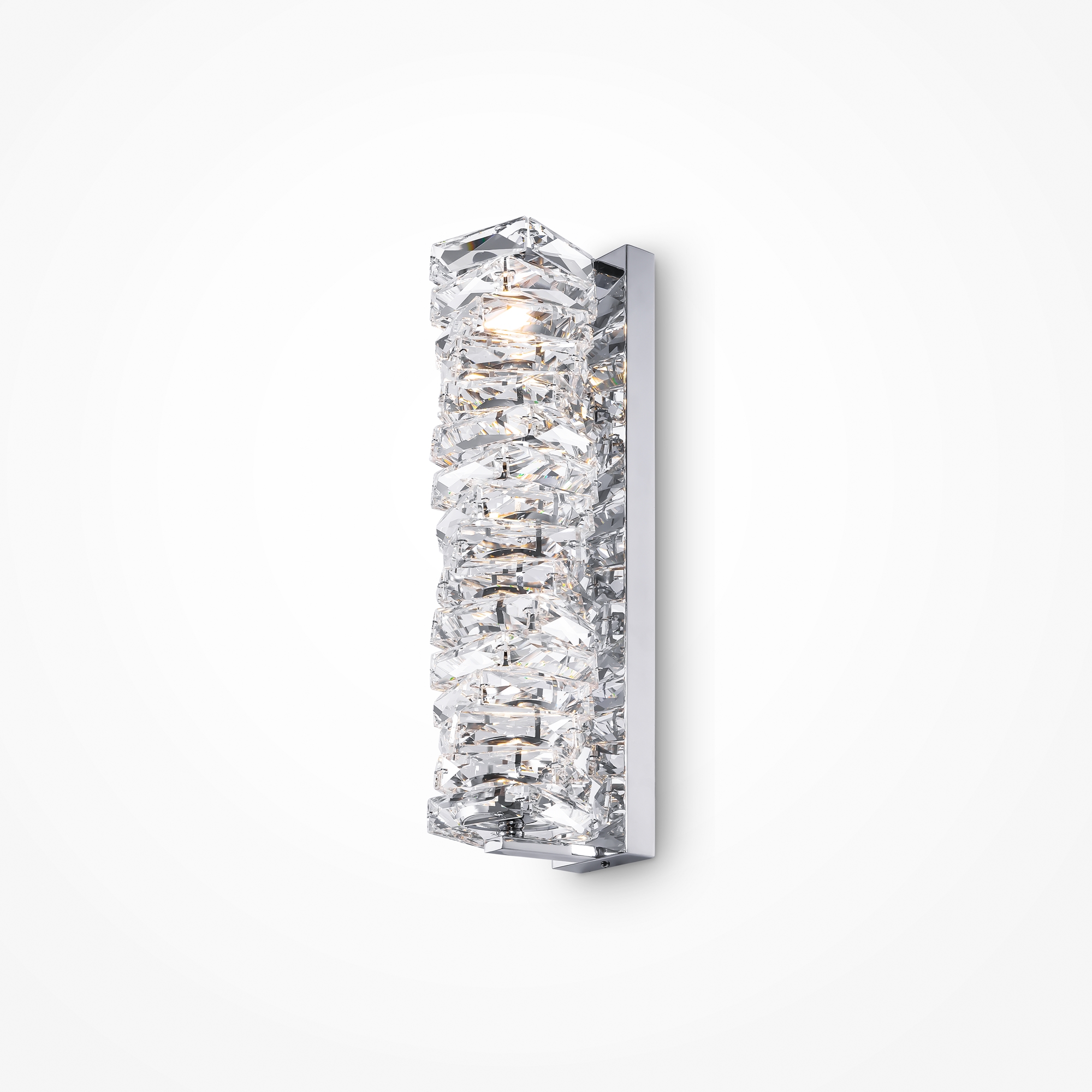 _standard standard 298