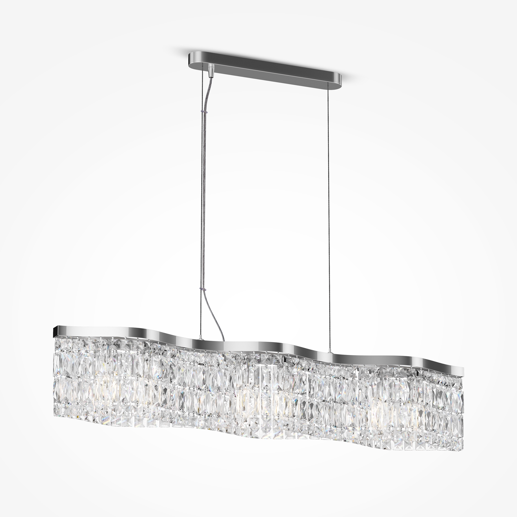 _standard standard 322