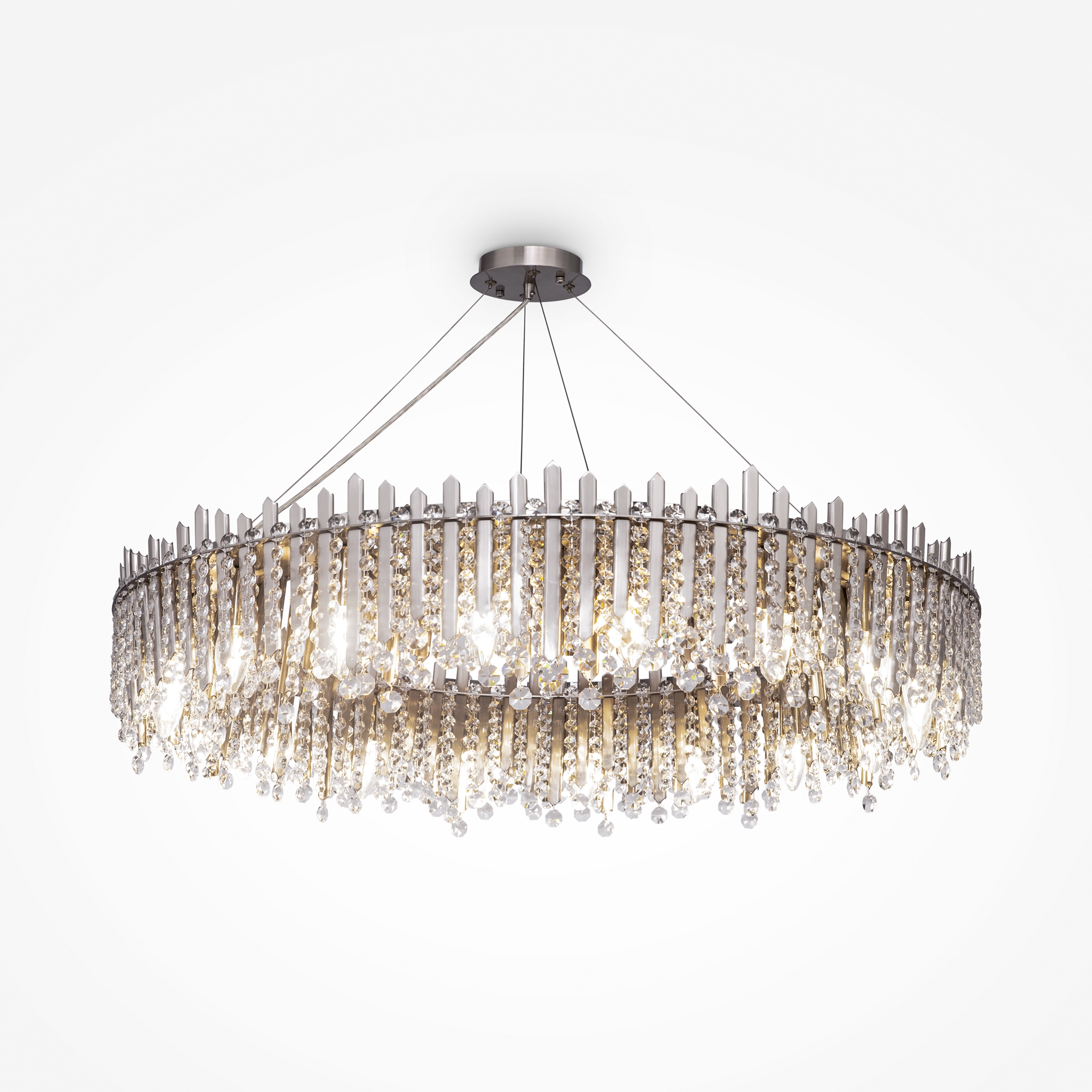 _standard standard 336