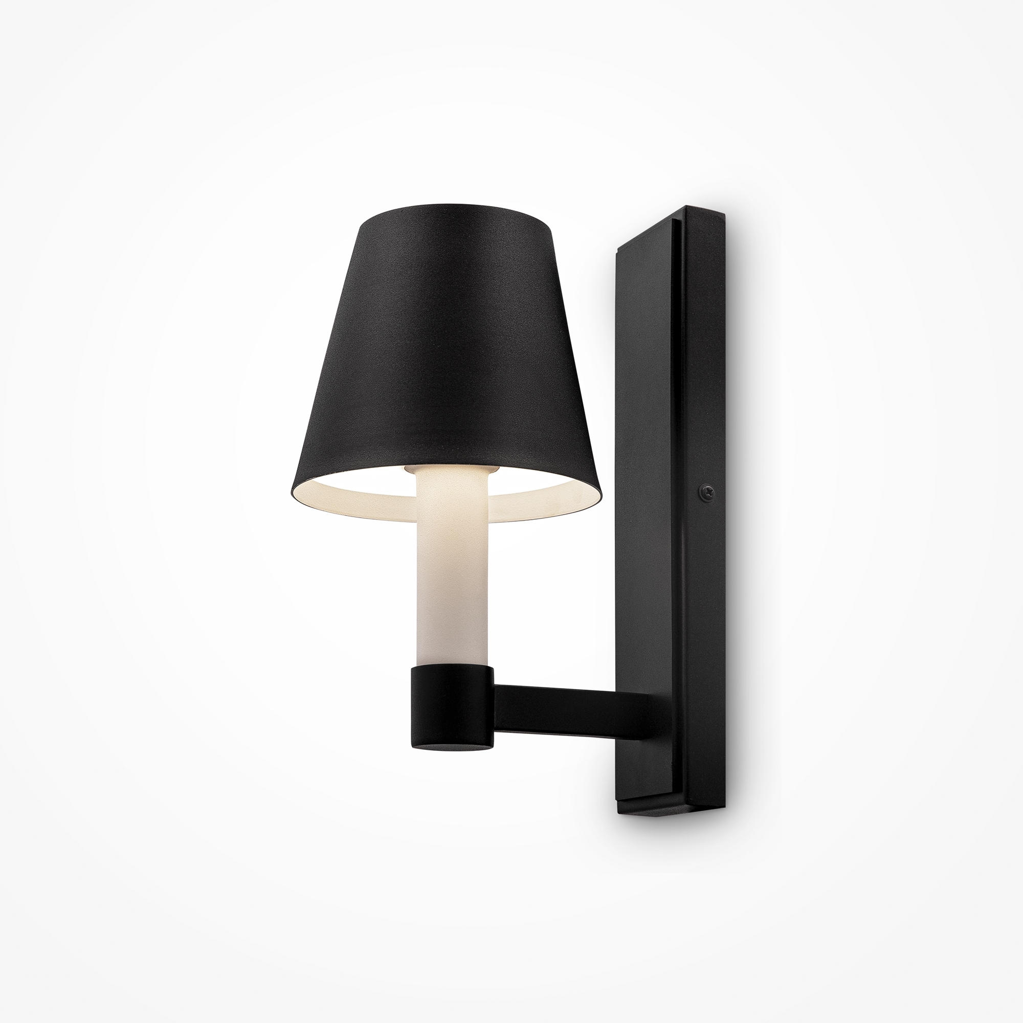 _standard standard 359