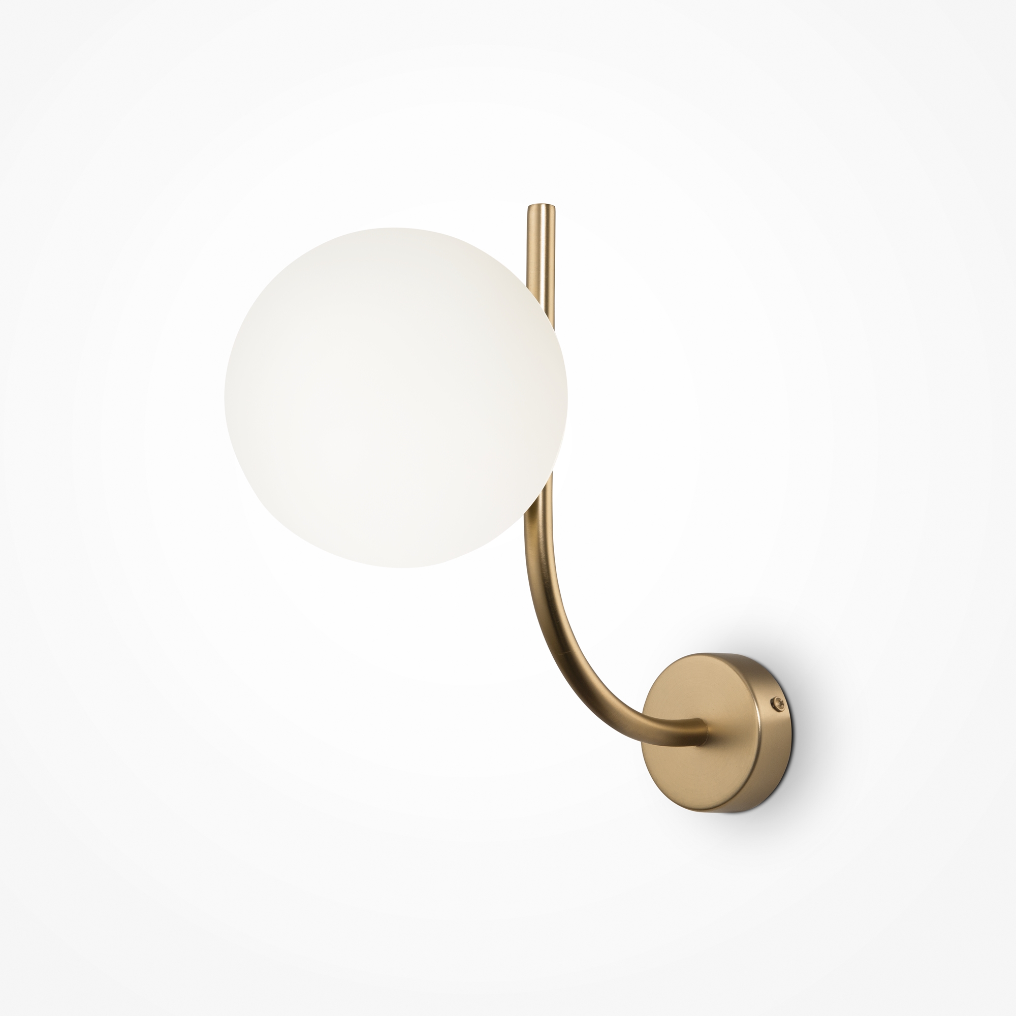 _standard standard 372