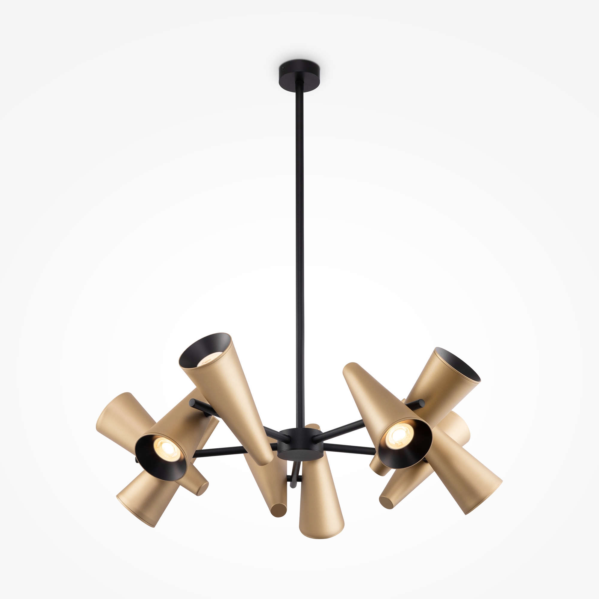 _standard standard 397