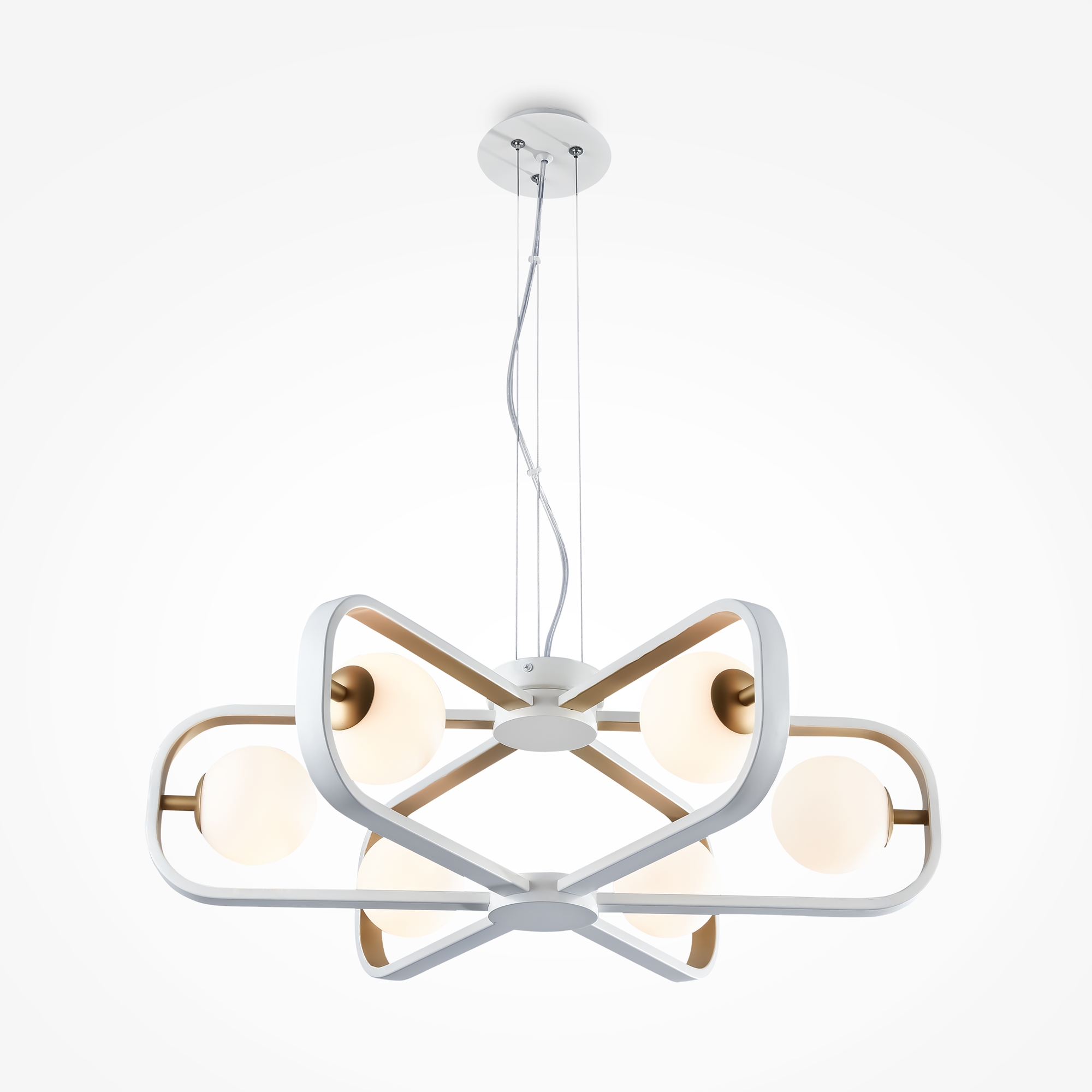 _standard standard 443