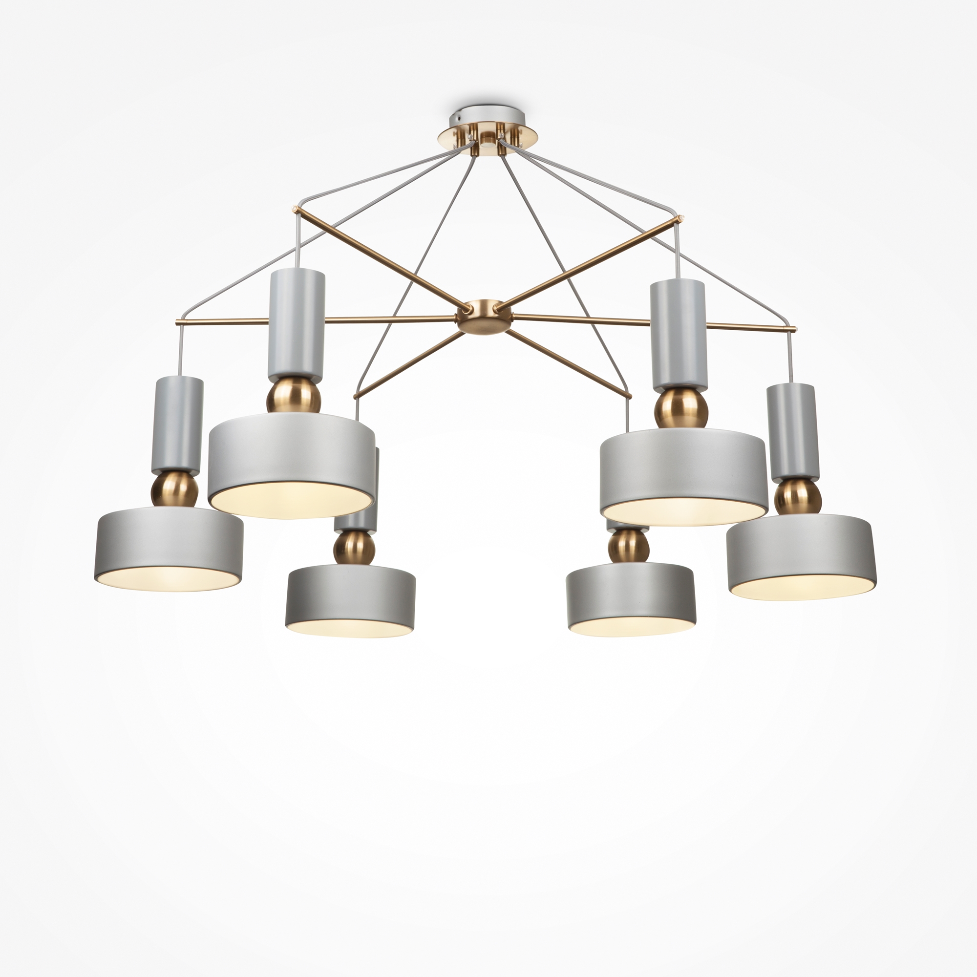 _standard standard 448