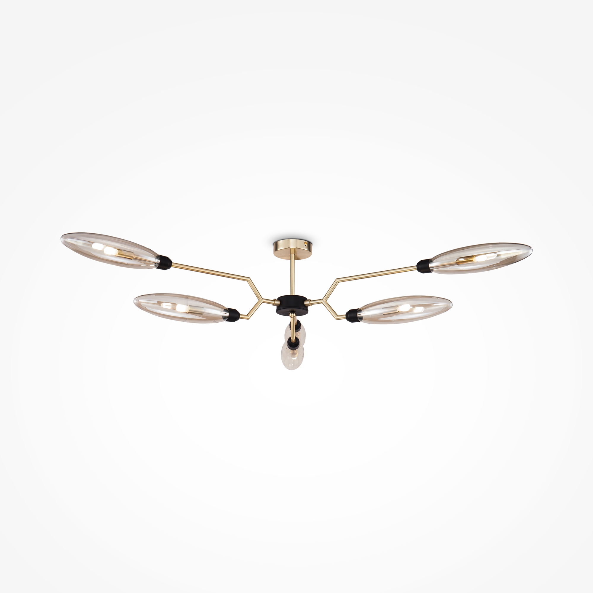 _standard standard 451