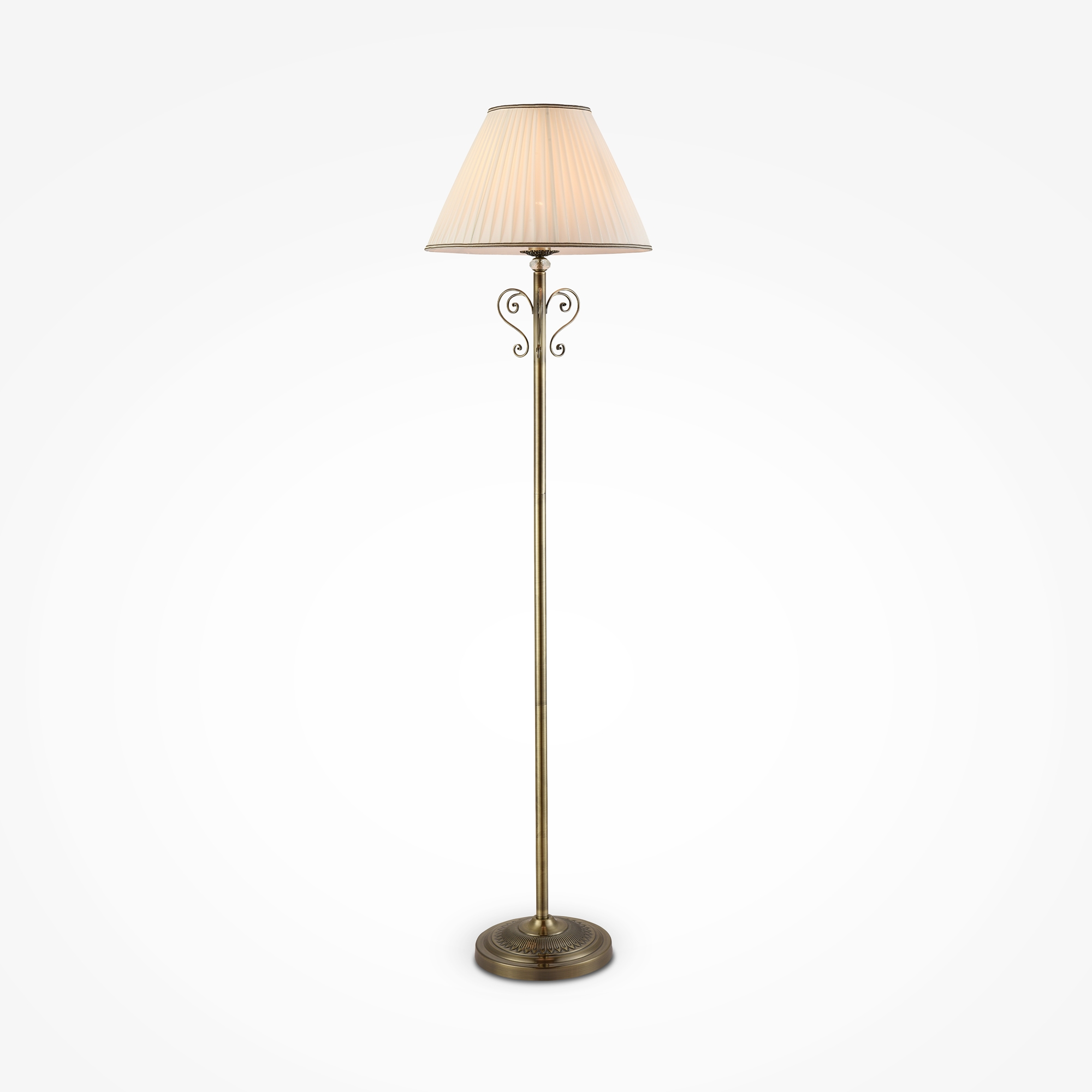 _standard standard 728