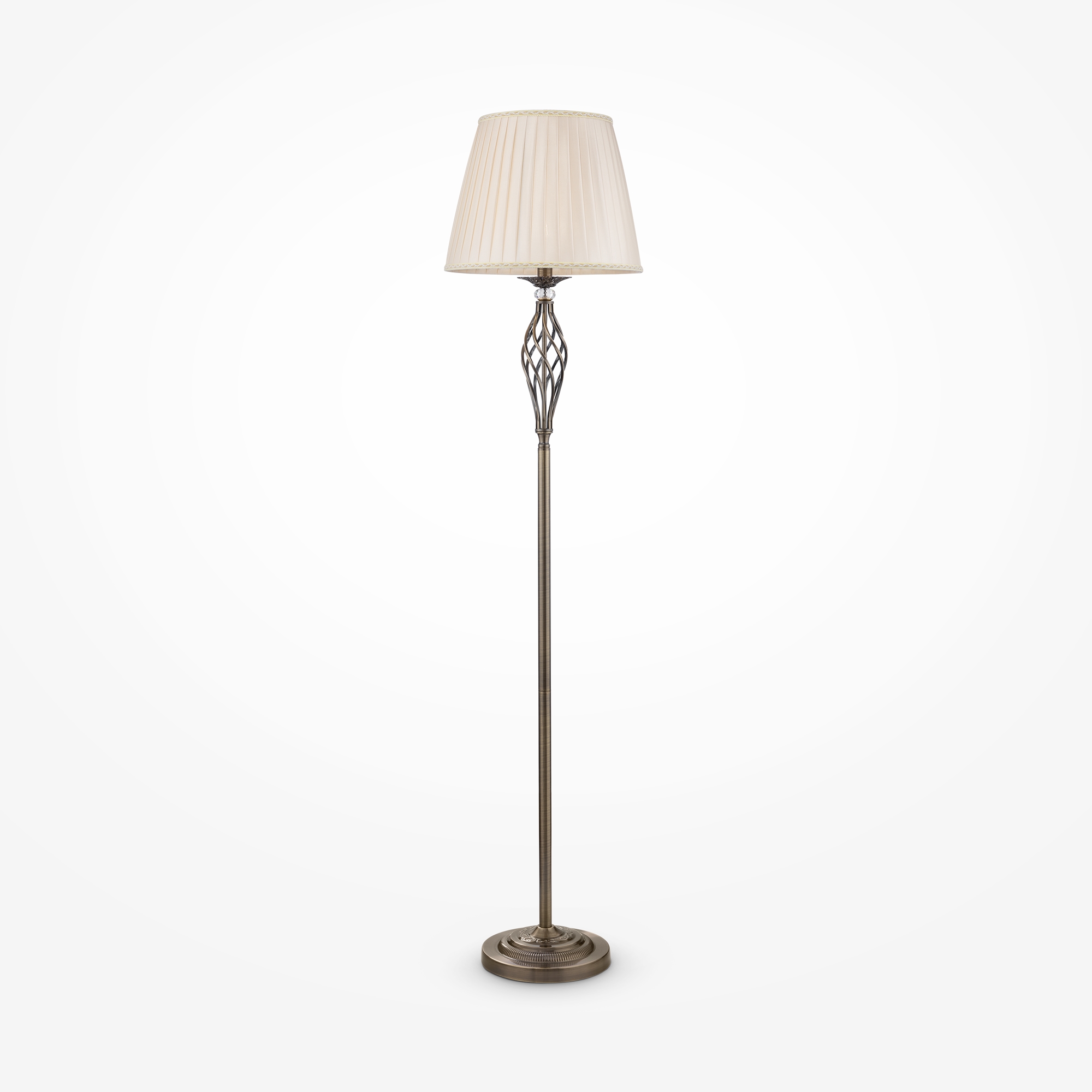 _standard standard 839