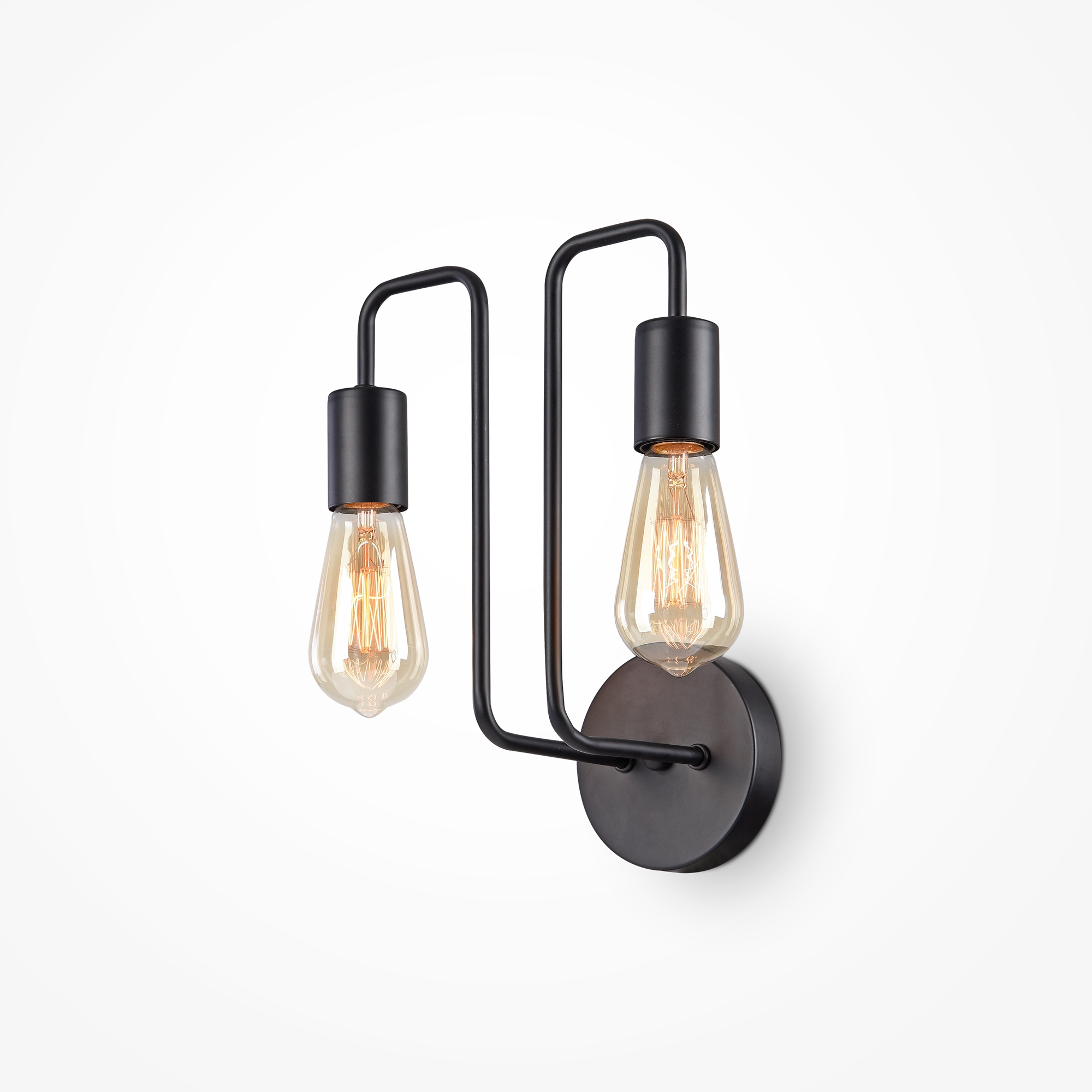_standard standard 885