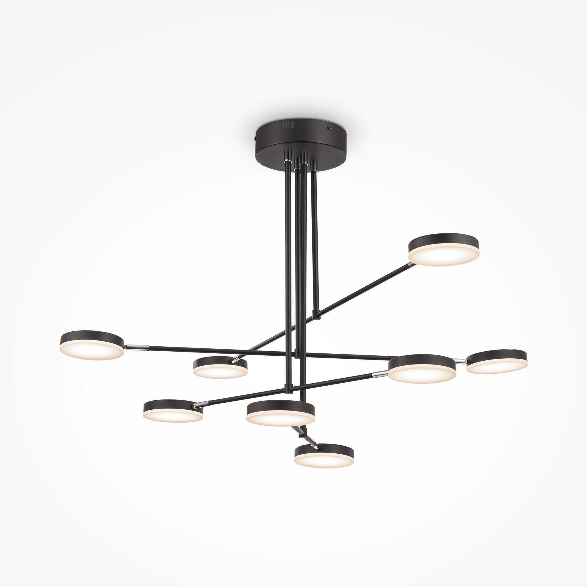 _standard standard 892