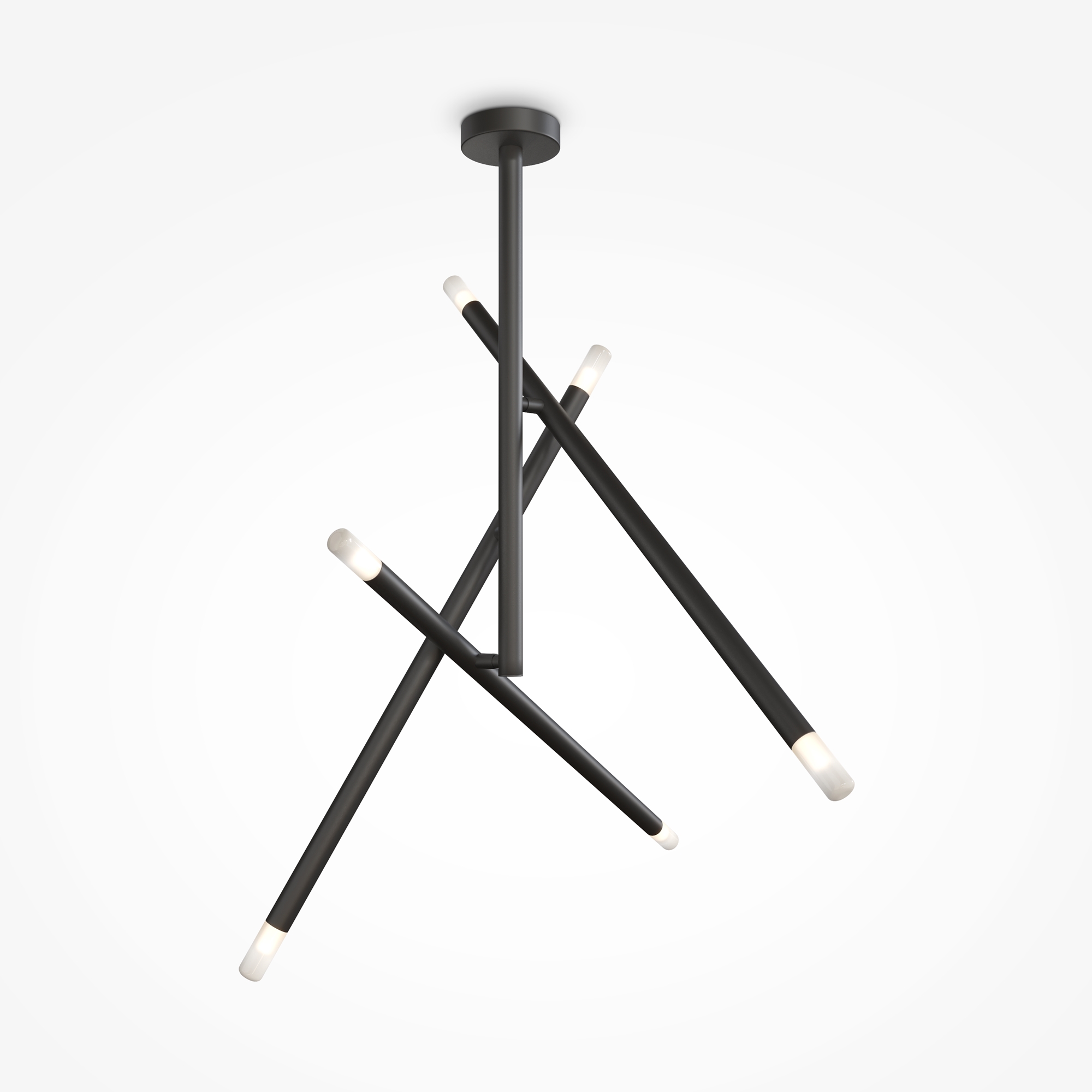 _standard standard 971