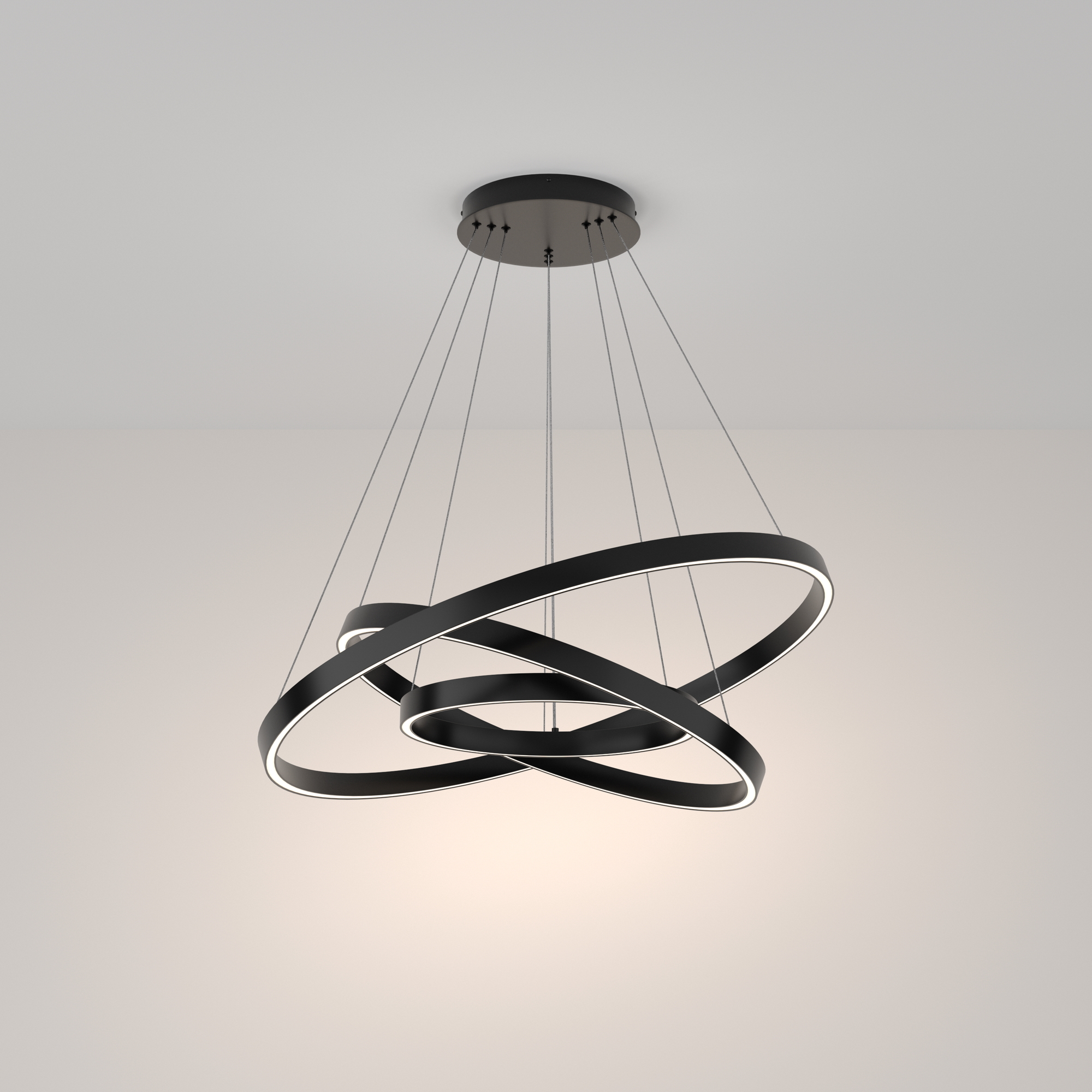 _standard_1 standard 1 35