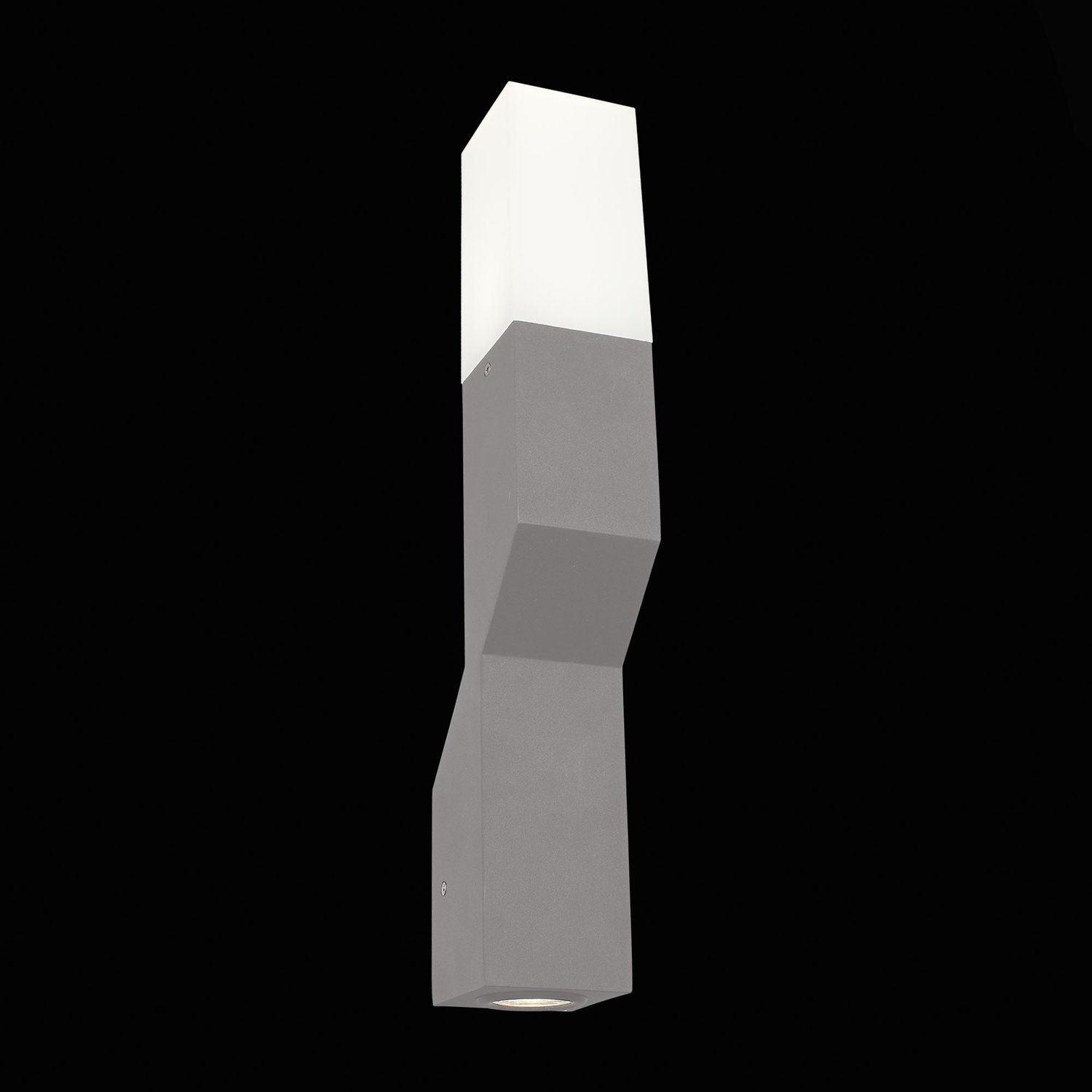 SL100.701.02_01B SL100.701.02 01B