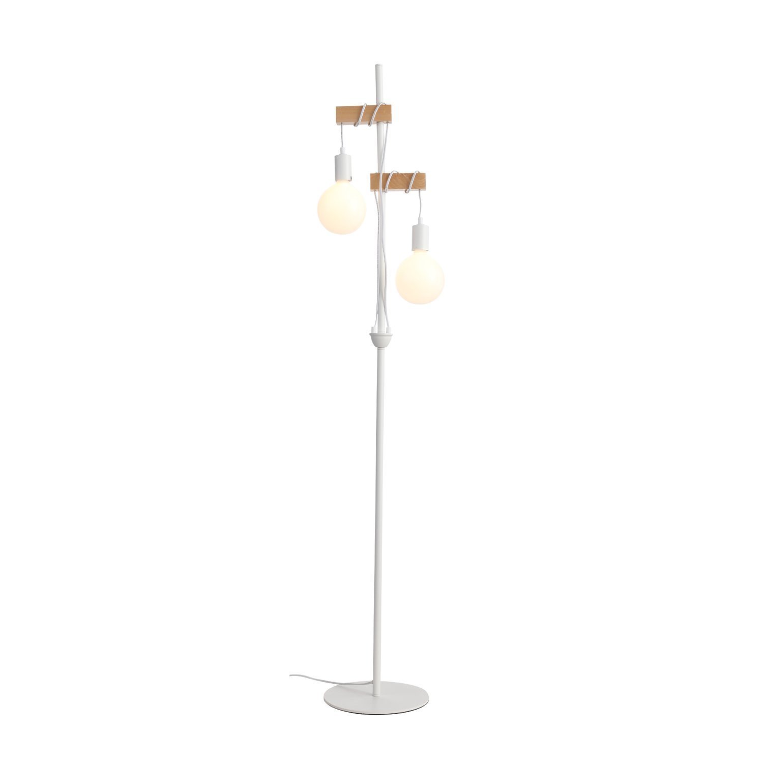 SL1142.505.01_01W SL1142.505.01 01W
