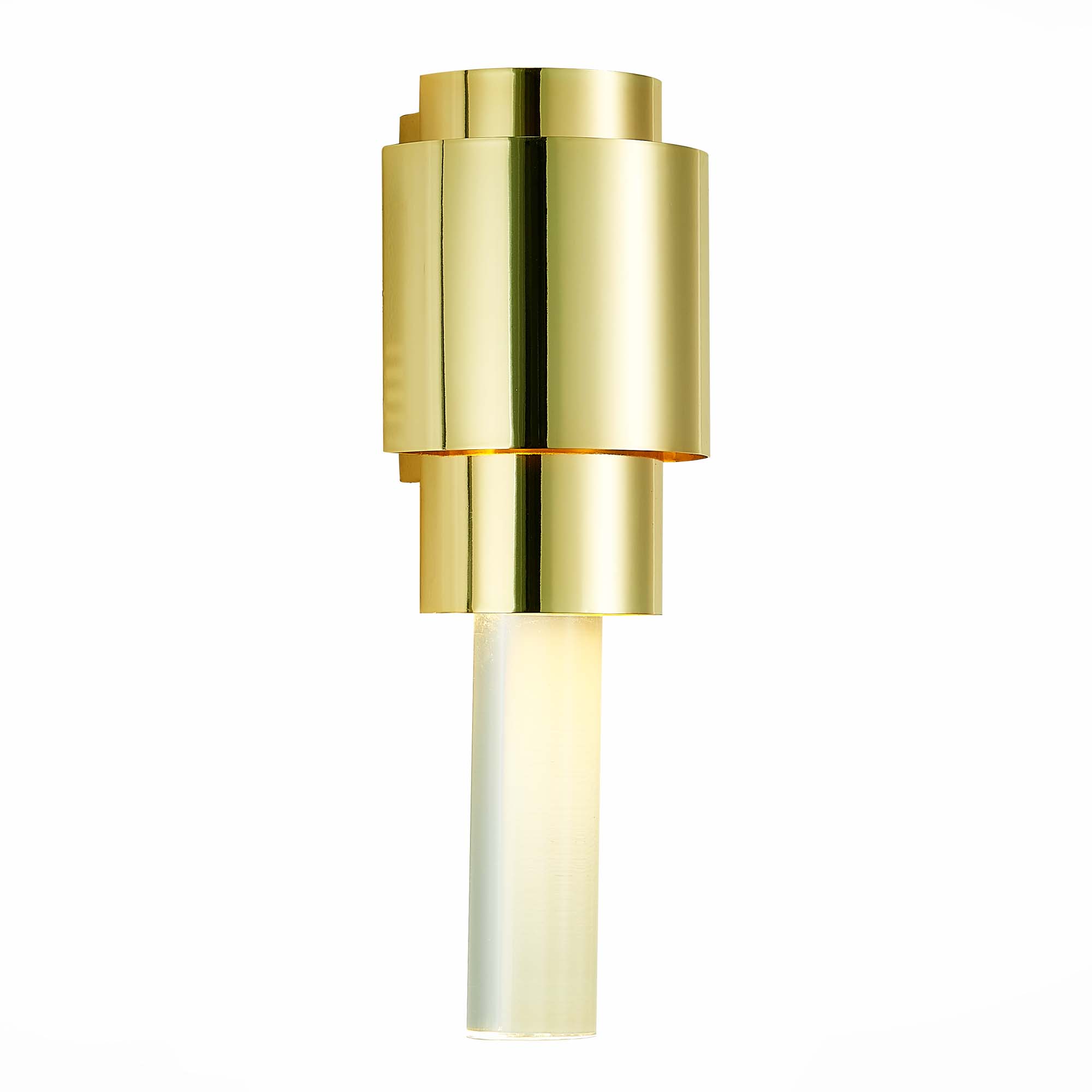 SL1630.201.02_01W SL1630.201.02 01W