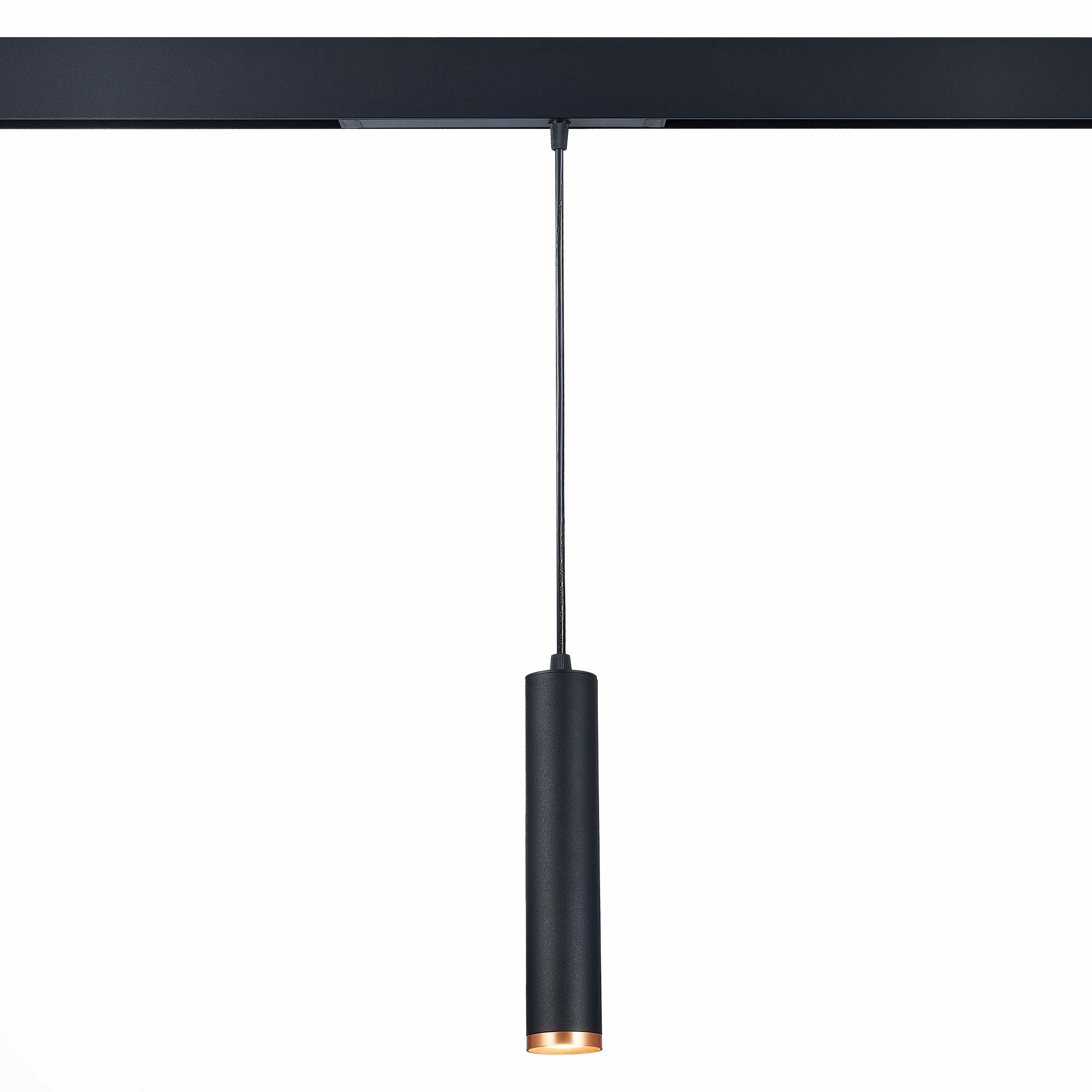 ST659.493.10_01W ST659.493.10 01W