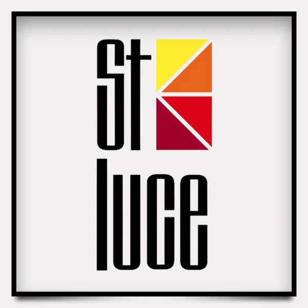 Трековые системы ST Luce