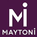 Трековые системы Technical (Maytoni)