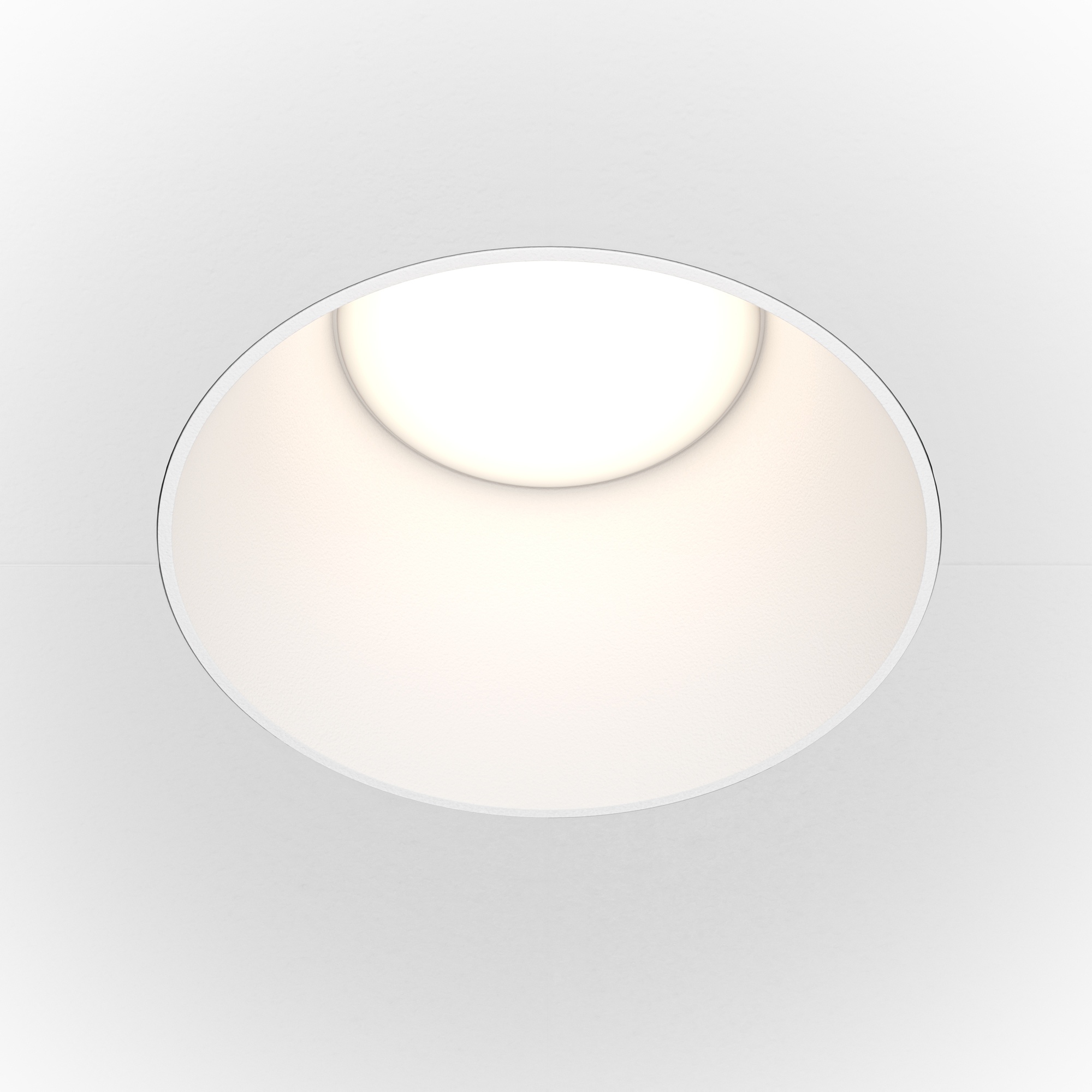 _standard standard 117