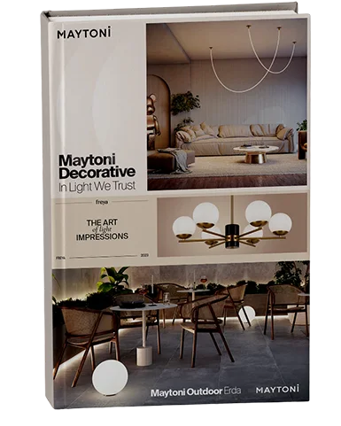 maytoni brand cat3