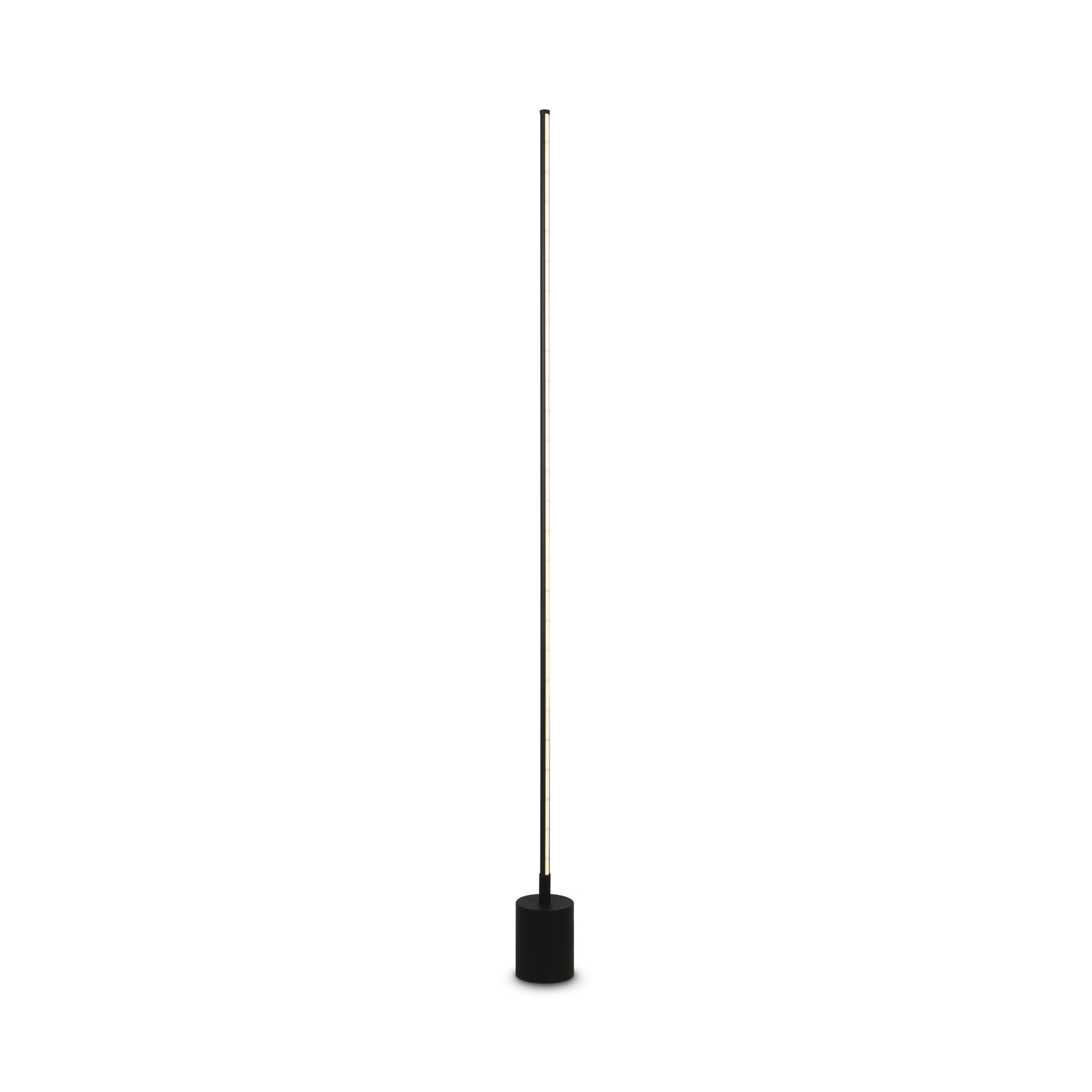 MOD147FL-L20BK1_on_w_standard_1 MOD147FL L20BK1 on w standard 1