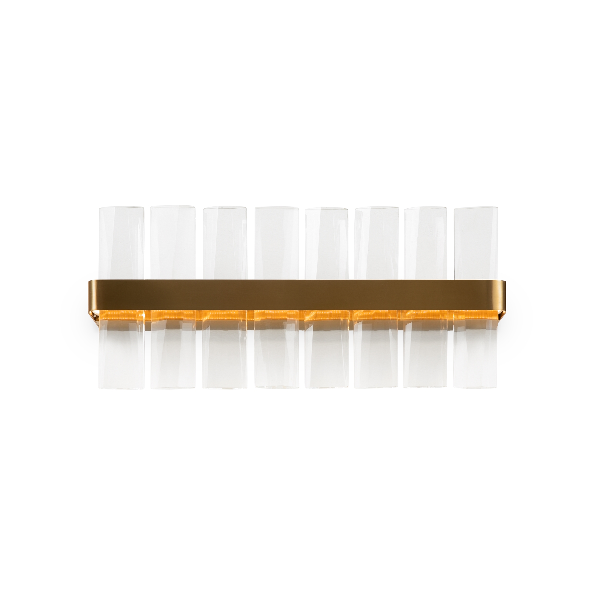MOD173WL-L15BS3K_on_w_standard MOD173WL L15BS3K on w standard