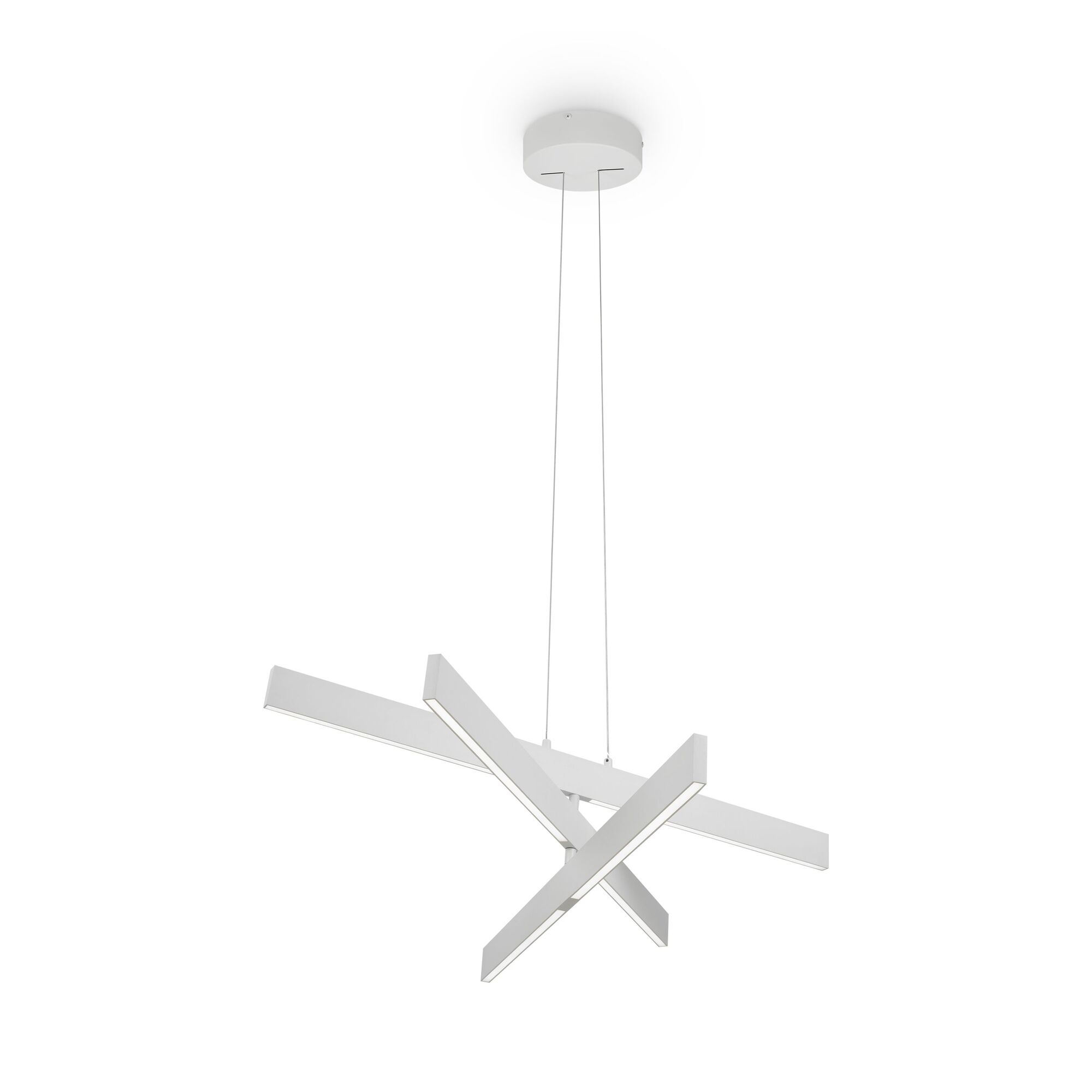 RENDER_MOD163PL-L38W4K_on_w_standard RENDER MOD163PL L38W4K on w standard