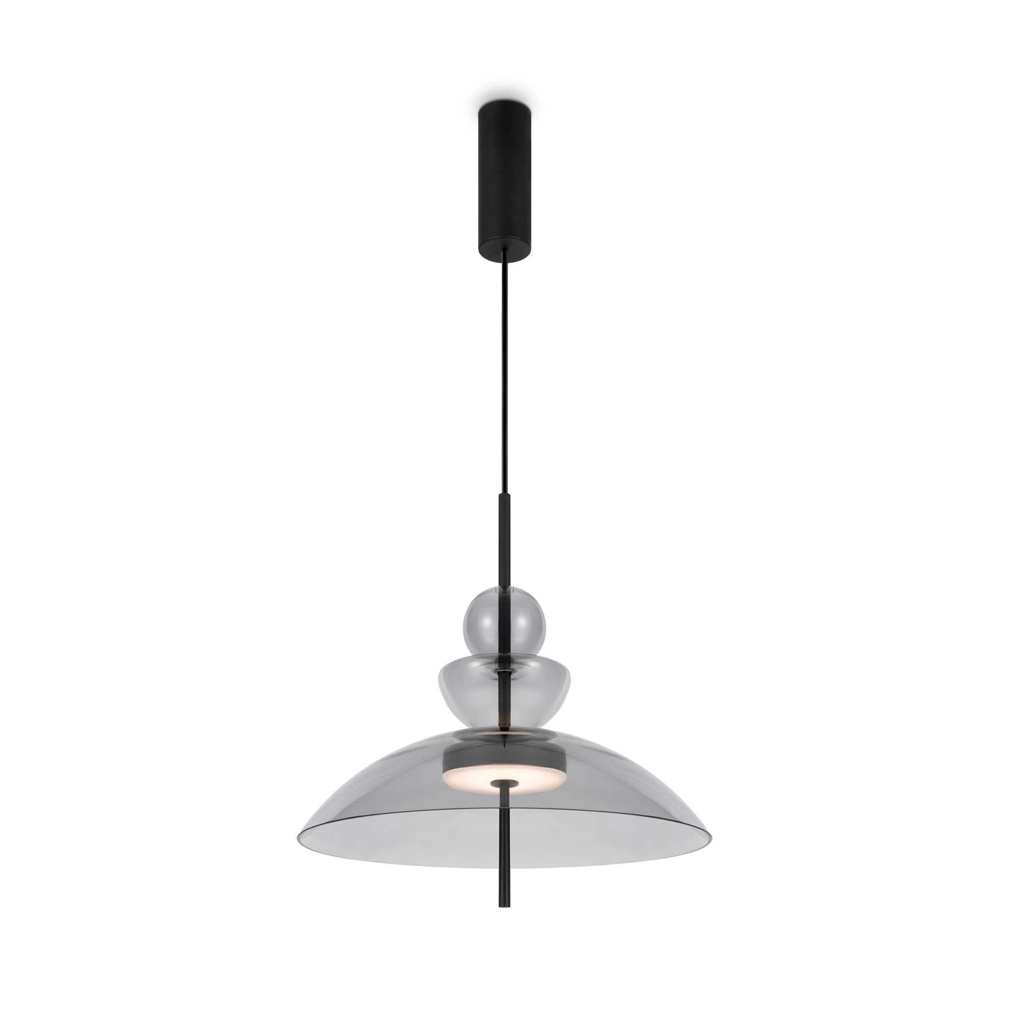 RENDER_MOD185PL-L11B3K3_on_w_standard RENDER MOD185PL L11B3K3 on w standard