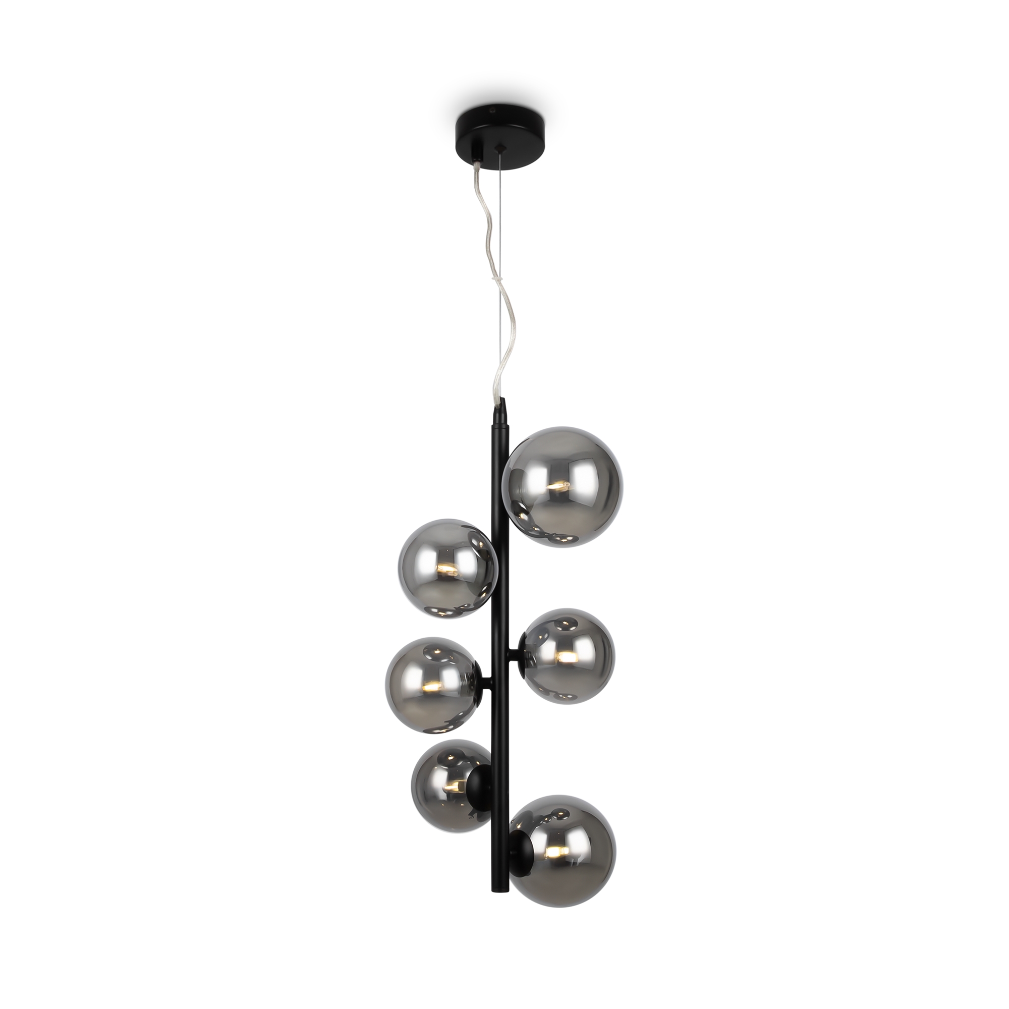 RENDER_MOD545PL-06B_on_w_standard RENDER MOD545PL 06B on w standard